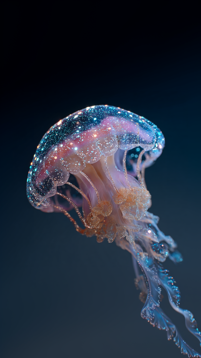 u3976688316_bioluminescent_jellyfish_close-up_ultra_photoreal_7c819702-911a-4af9-9cd4-0c8fd295aef5_3.png