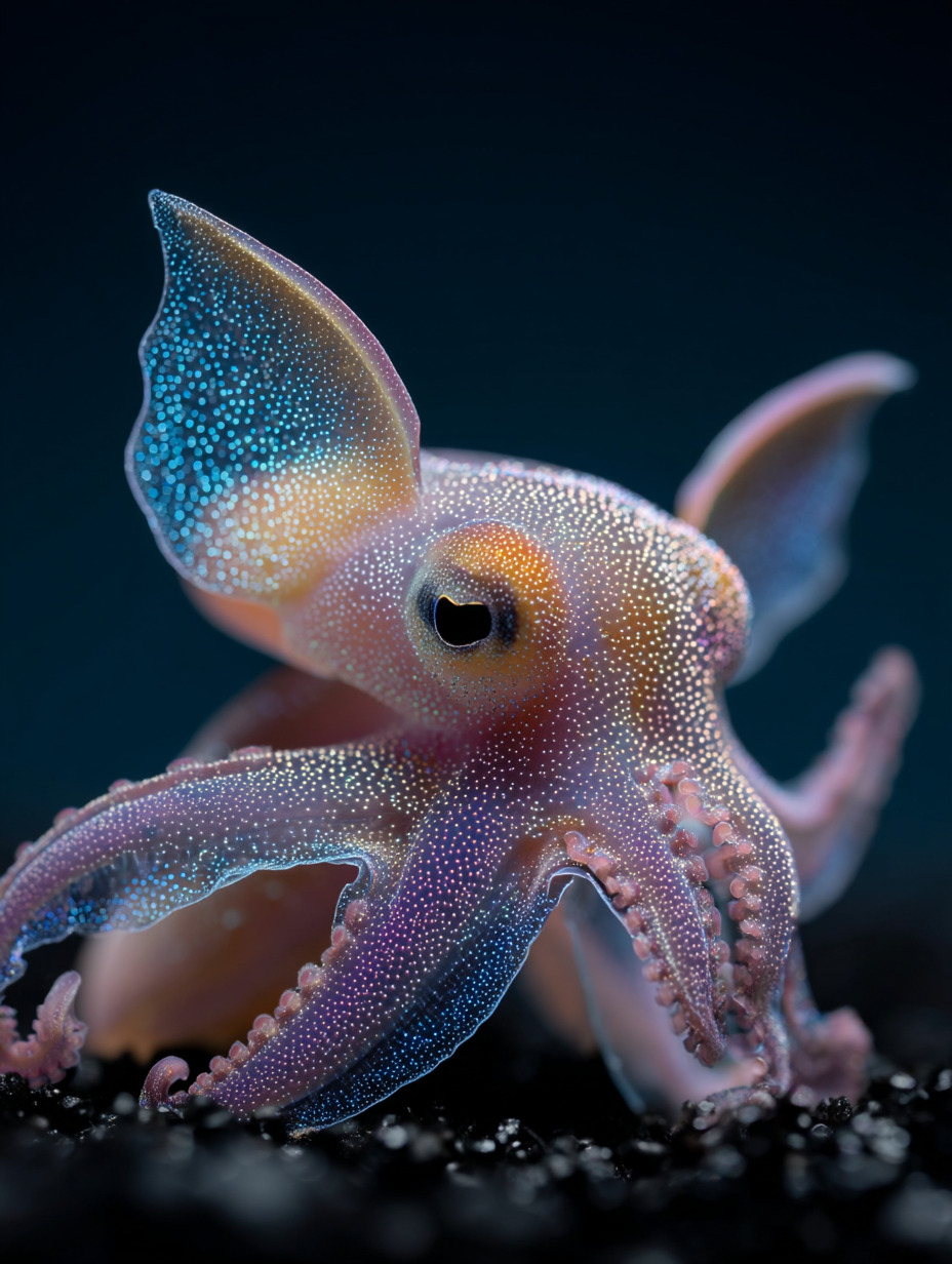 u3976688316_bioluminescent_Dumbo_Octopus_close-up_ultra_photo_4d72fa18-1d27-48a6-a352-027f03a2e5e8_2.png