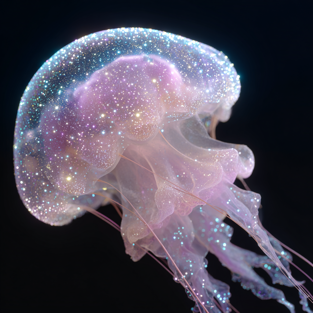 u3976688316_bioluminescent_jellyfish_close-up_ultra_photoreal_f689b592-e3f4-4130-be05-82300c001d71_3.png