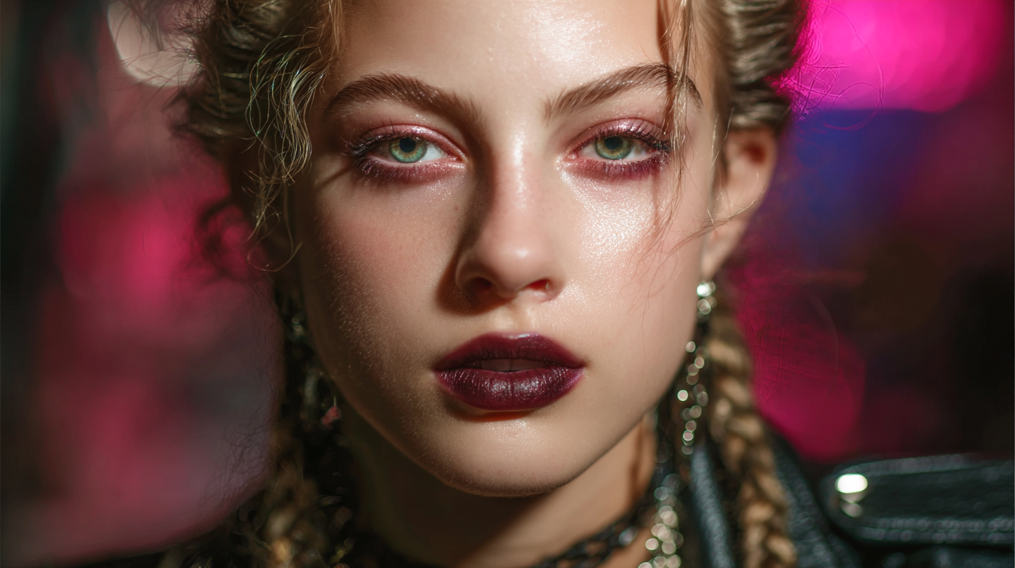 u3976688316_httpss.mj.runbJuYz2fP9rs_close-up_portrait_of_a_b_bde51706-80c7-4e9b-a9d3-5ad070c58dcc_1.png
