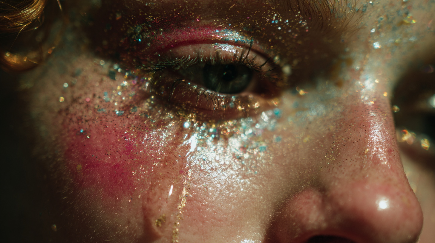 u3976688316_close-up_of_a_womans_face_with_smudged_makeup_gli_f0595296-3e33-454c-b9fa-6b5d7e61bcf2_3.png