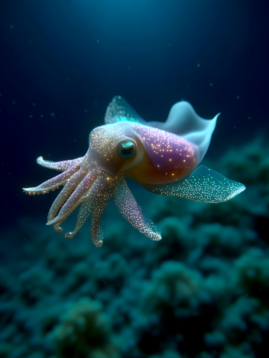 u3976688316_Realistic_bioluminescent_Dumbo_octopus_deep_ocean_7e1dbf8d-00ec-4d94-b588-c7103994fa6a_1.png