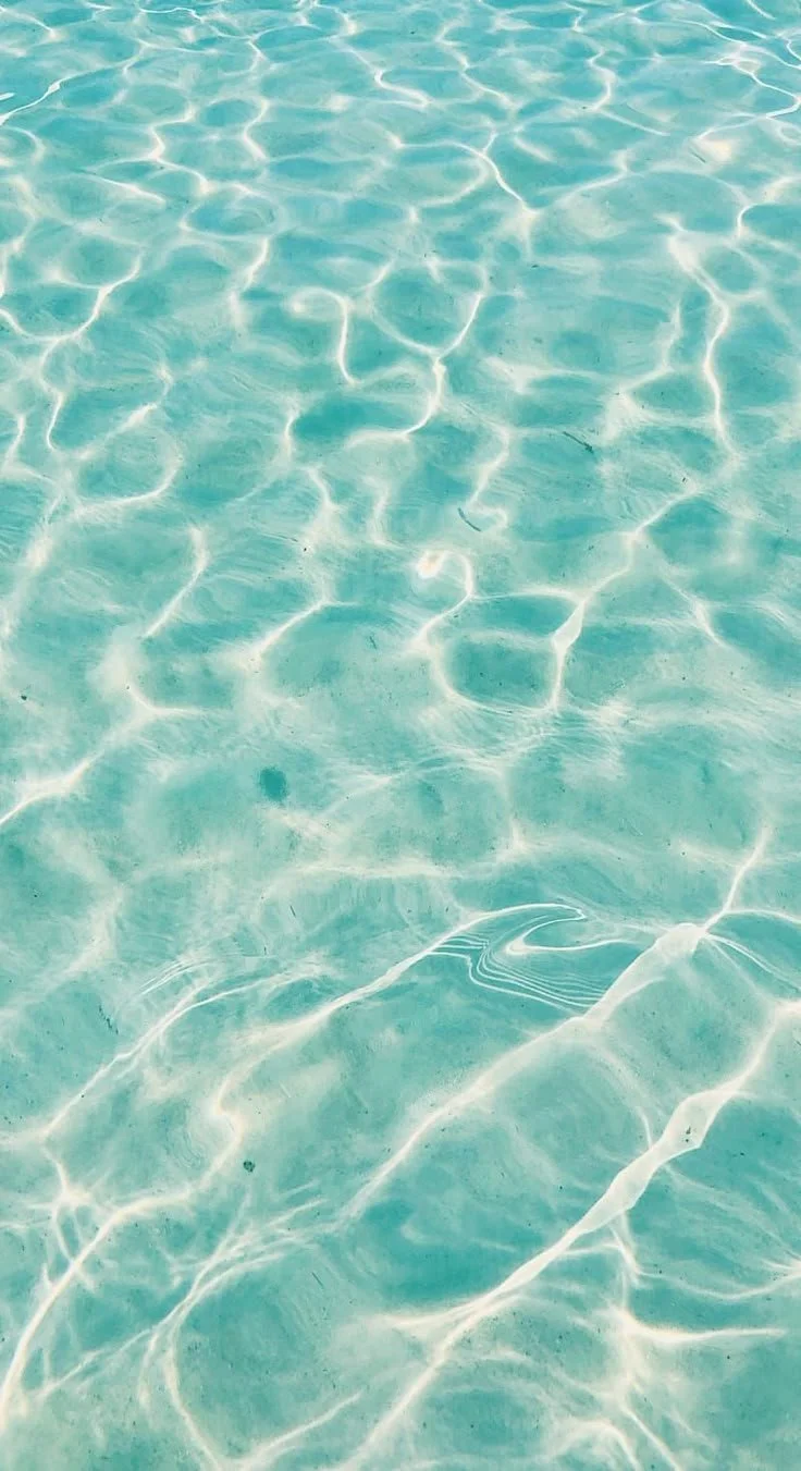 22 iPhone Wallpapers For Anyone Who Just Really Loves Water.jpg