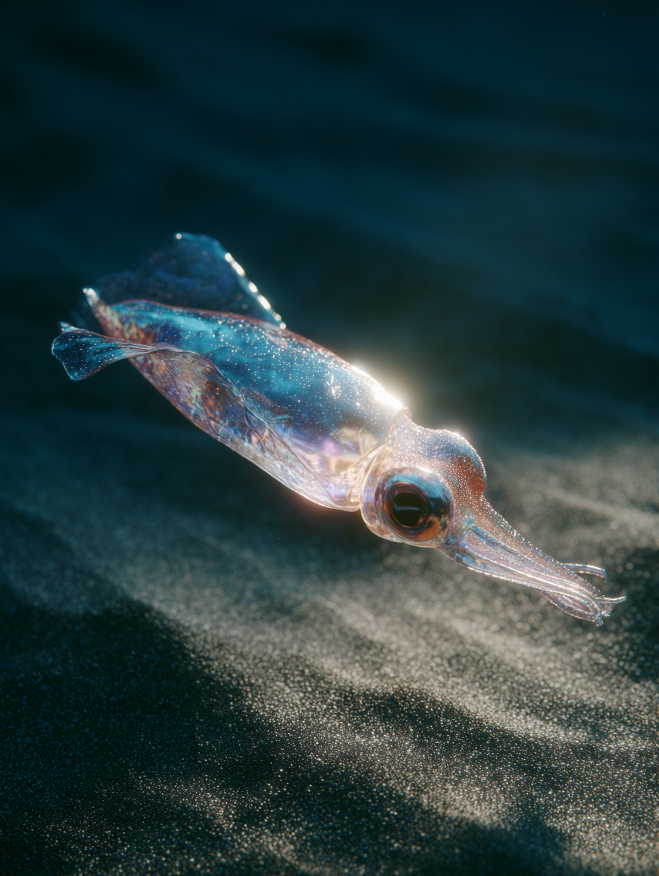 u3976688316_phosphorescent_transparent_squid_in_the_sea_swimm_8ac7f5a3-52d8-4621-9747-9fbb8a7f0213_0.png
