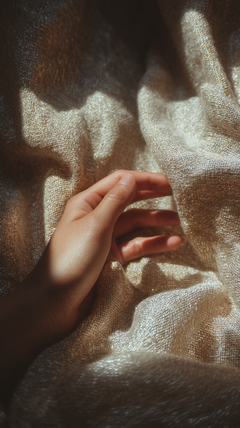 u3976688316_Close-up_of_a_delicate_hand_softly_touching_fine__eed1fab1-f9d3-48eb-bb71-51907583eab9_3.png