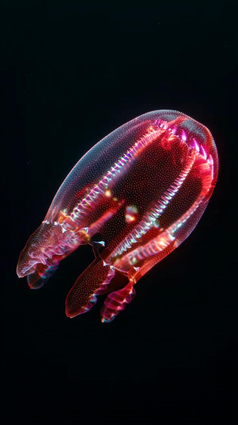 u3976688316_httpss.mj.runII0FVciZiwA_a_colossal_deep-sea_Bloo_4e95a93e-bbbf-42bf-a049-1566f6db992b_2.png