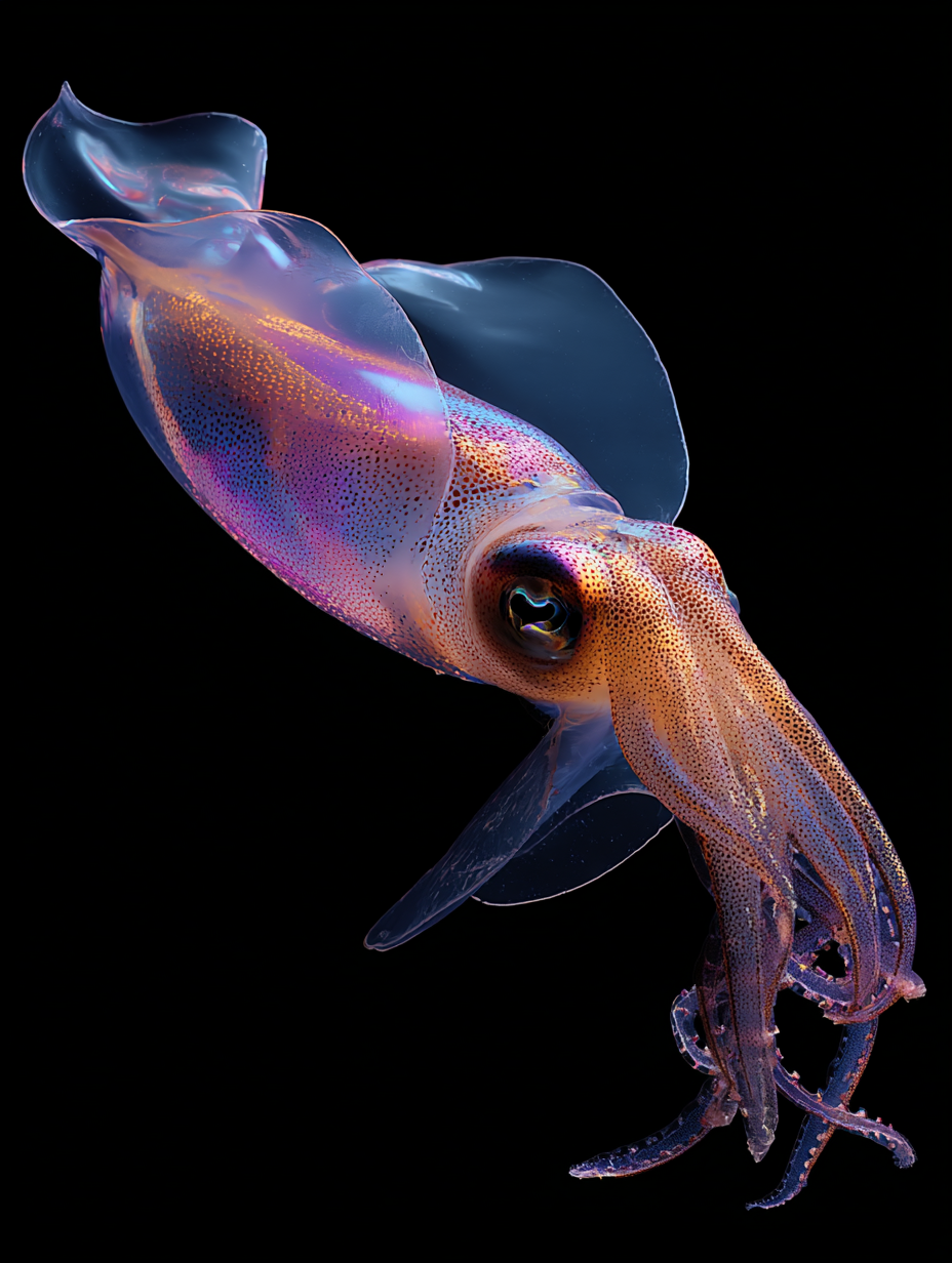 u3976688316_phosphorescent_transparent_squid_in_the_sea_swimm_1d6213e9-2f4b-482b-bbd9-3b322d23eec1_1.png