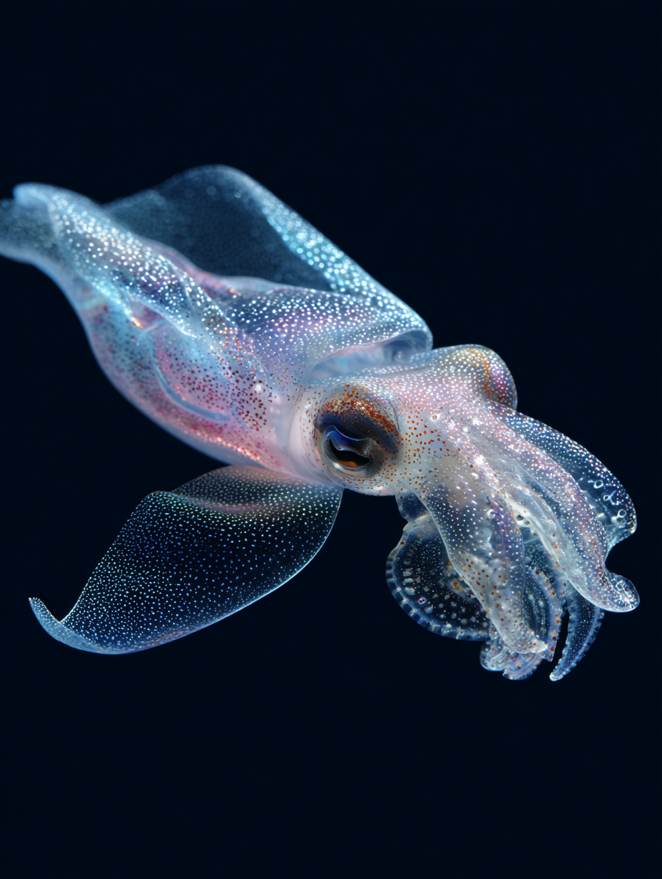 u3976688316_ultra_realistic_deep-sea_photograph_of_a_biolumin_17610cba-866b-4e1e-95ee-cf002f70e6d2_2.png