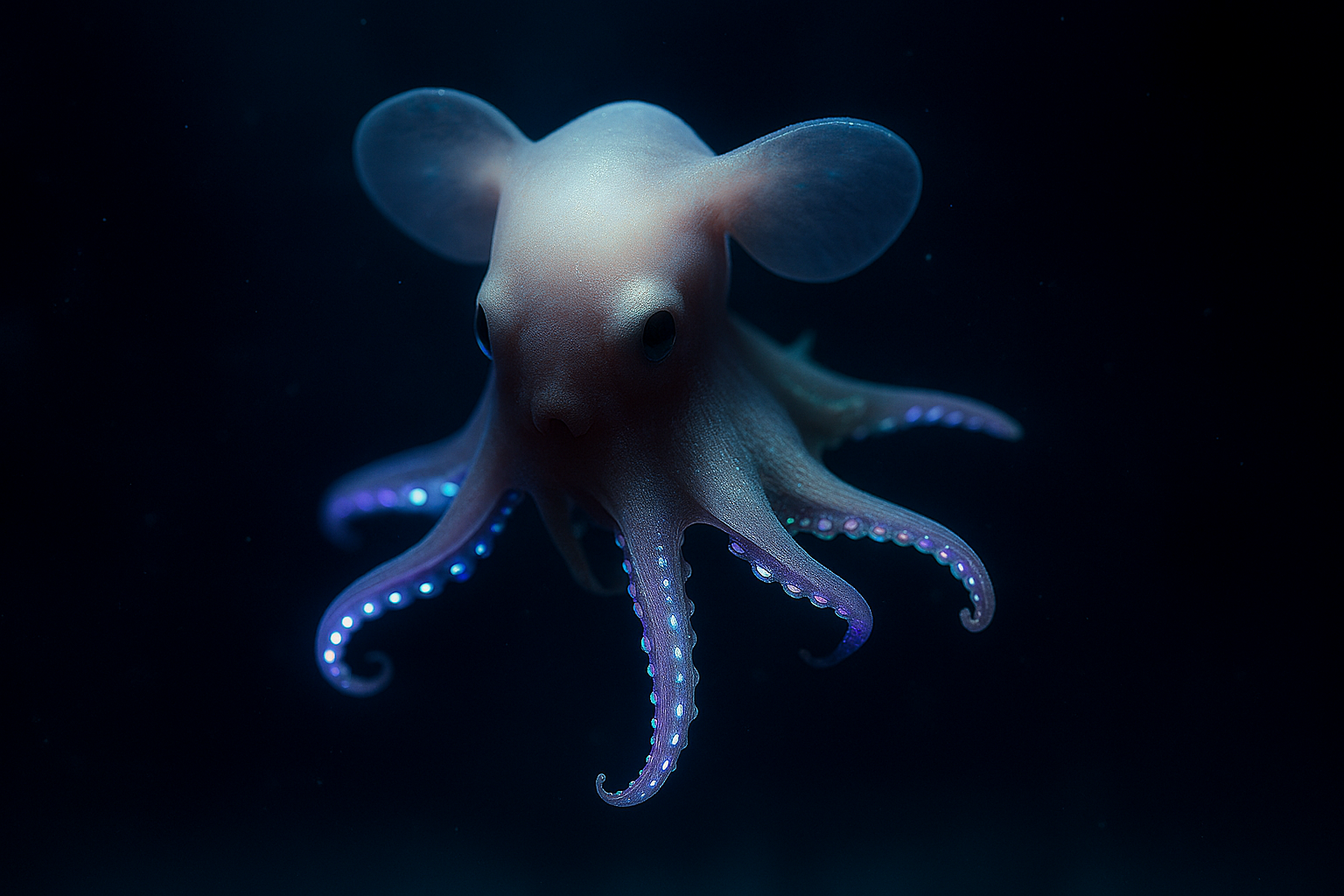 pulpo.png