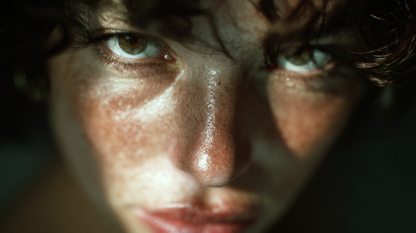 u3976688316_hyperrealistic_close-up_portrait_of_a_woman_with__a4dbcab7-275b-413c-9a2c-d1d098231dc3_3.png