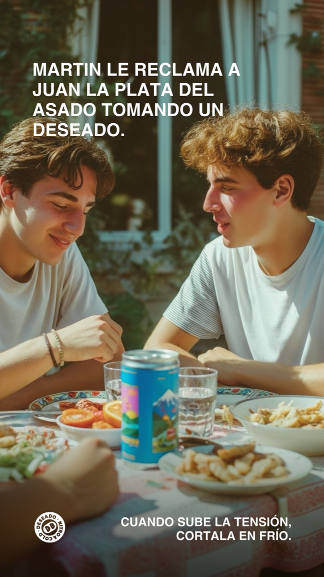 page_23_img_2.png