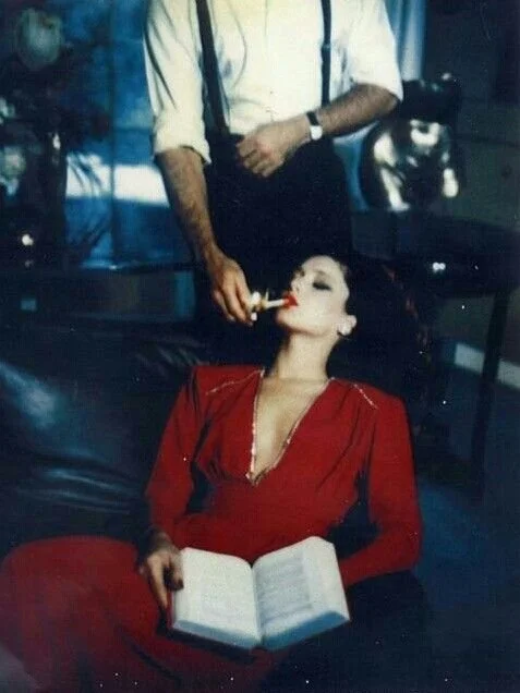 Helmut Newton.jpg