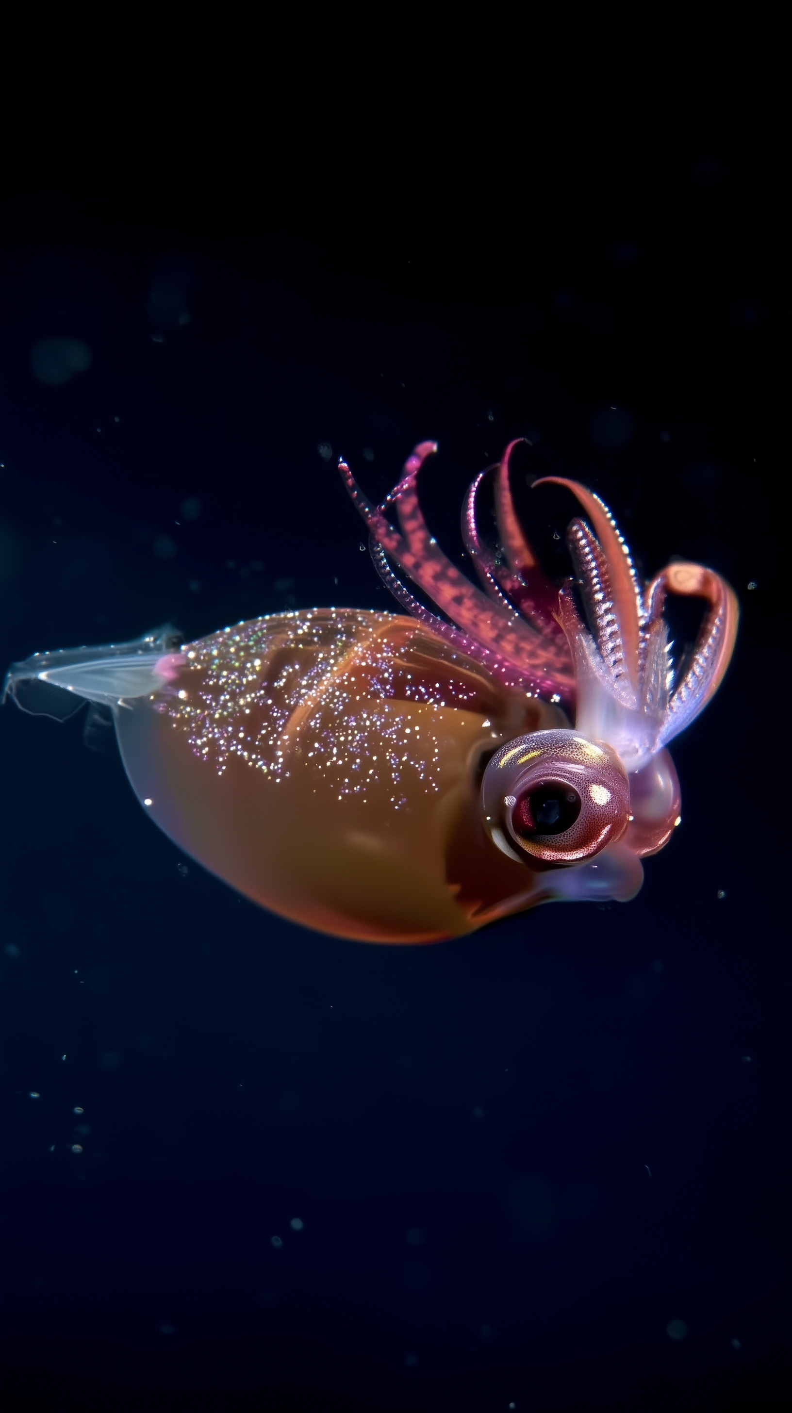 u3976688316_httpss.mj.runbuNUlRmzzJs_ultra_realistic_deep-sea_p_3811a30b-4f0e-4a2b-818b-4257a0464337.png
