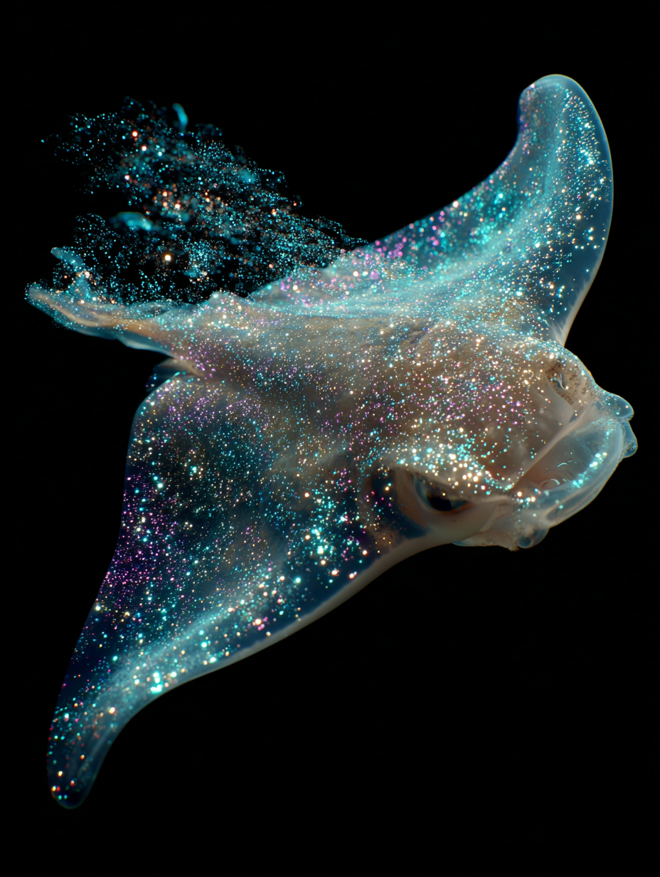 u3976688316_ultra_realistic_deep-sea_photograph_of_a_biolumin_eb773dc2-a179-4ad3-86d7-9a6011b7fdb6_3.png