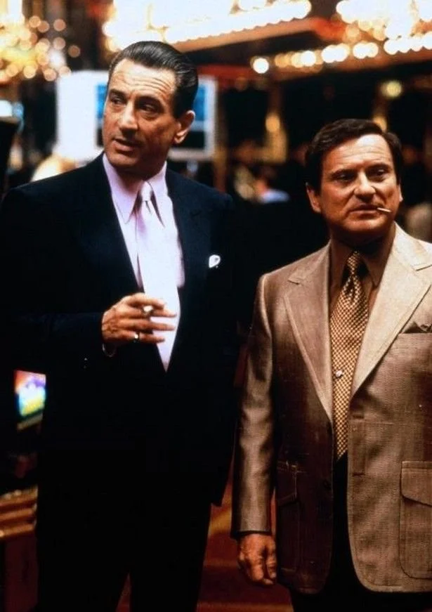 Casino (1995).jpg