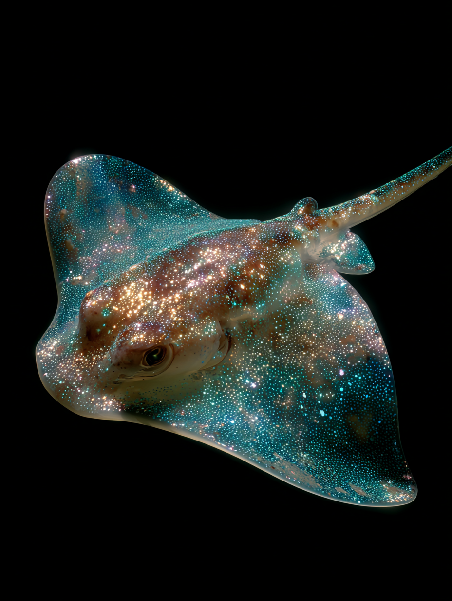 u3976688316_ultra_realistic_deep-sea_photograph_of_a_biolumin_eb773dc2-a179-4ad3-86d7-9a6011b7fdb6_1.png