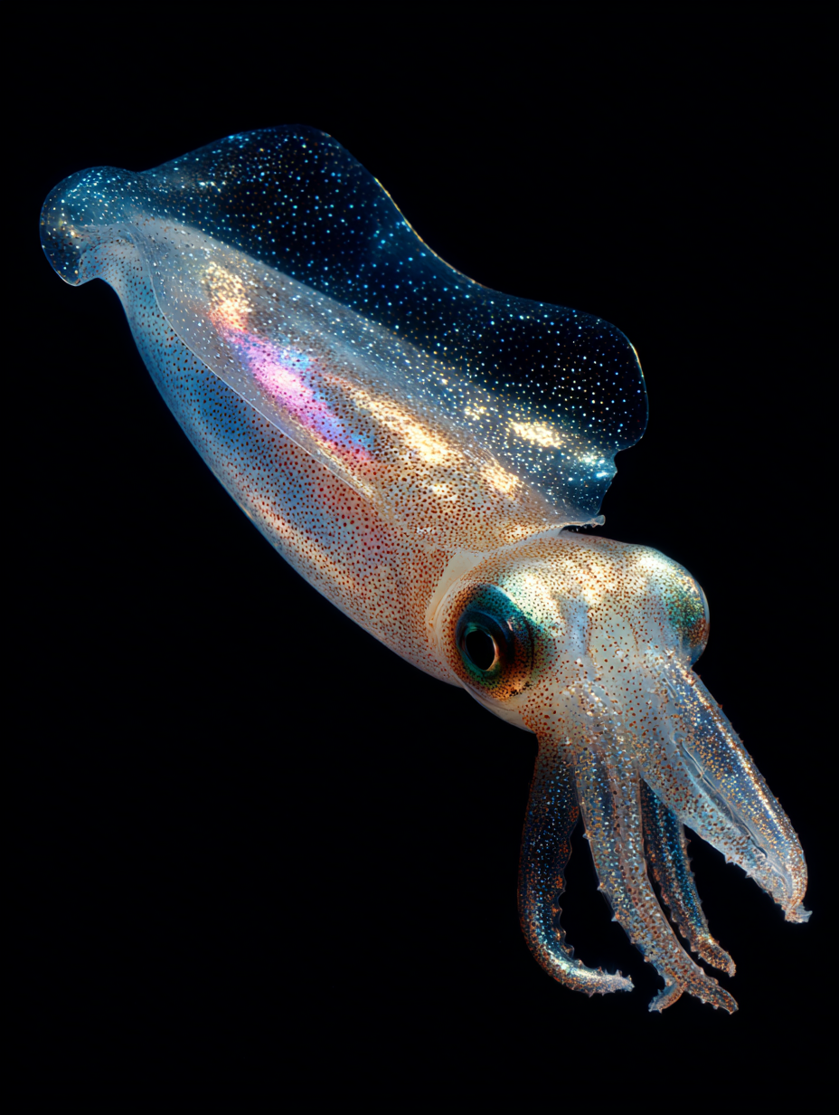 u3976688316_ultra_realistic_deep-sea_photograph_of_a_biolumin_17610cba-866b-4e1e-95ee-cf002f70e6d2_0.png