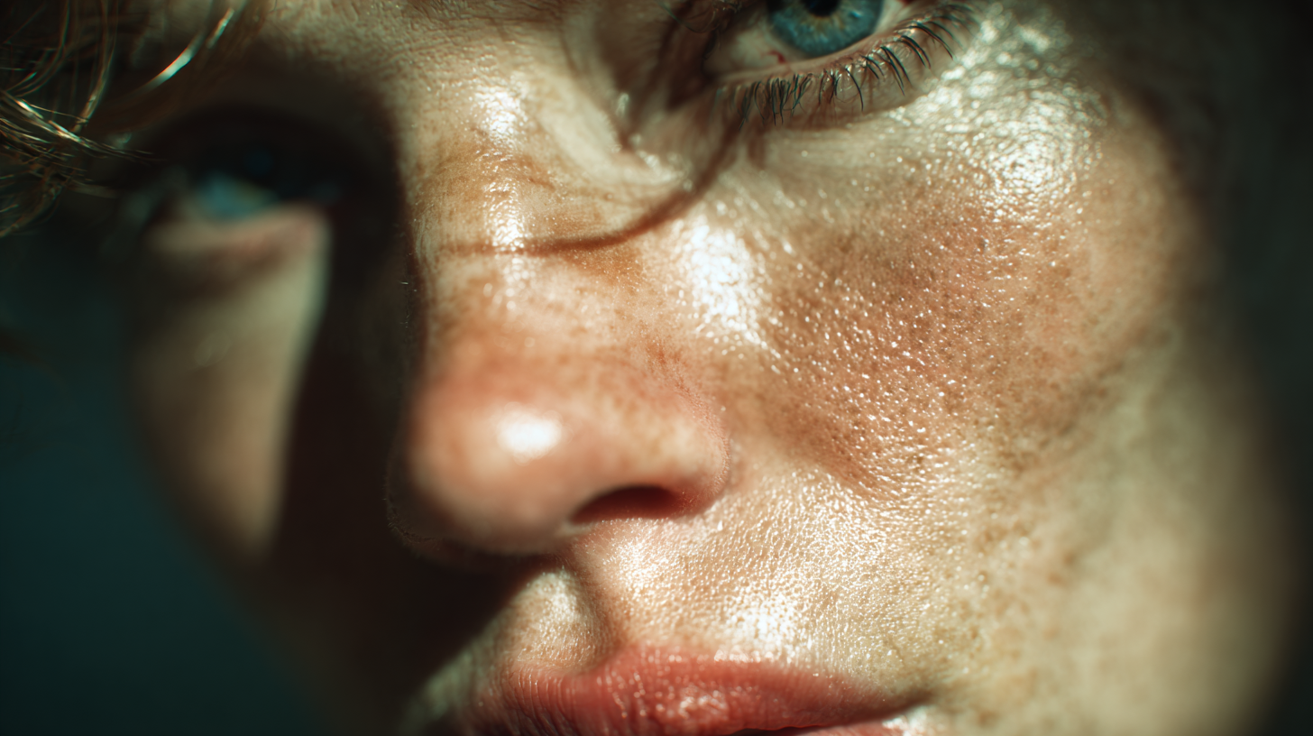 u3976688316_hyperrealistic_close-up_portrait_of_a_woman_with__a4dbcab7-275b-413c-9a2c-d1d098231dc3_1.png
