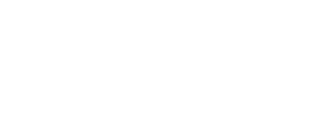 Lake Andrew Township