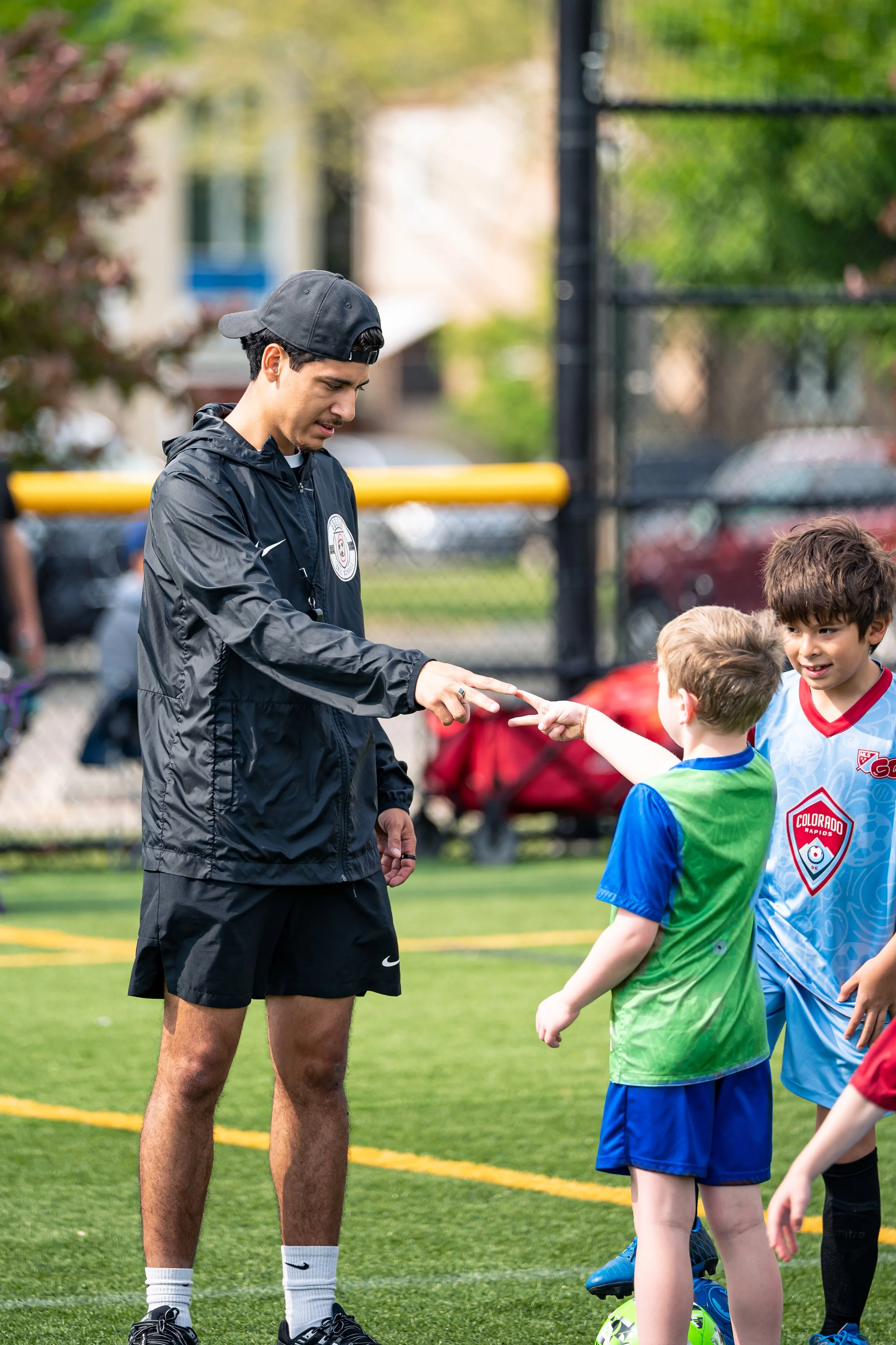 IL-soccer-5_16_26-11.jpg