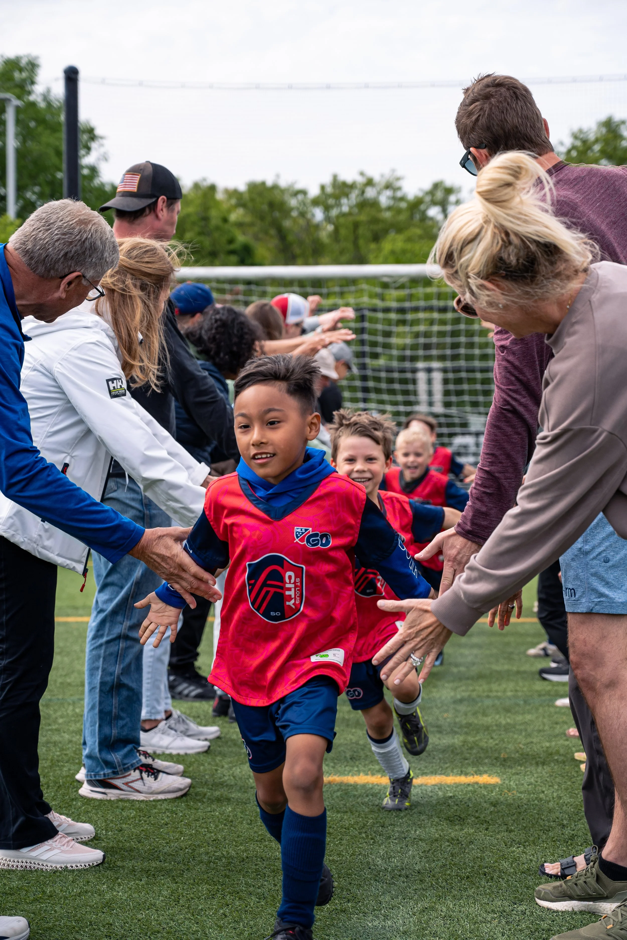 IL-soccer-5_31_26-19.jpg