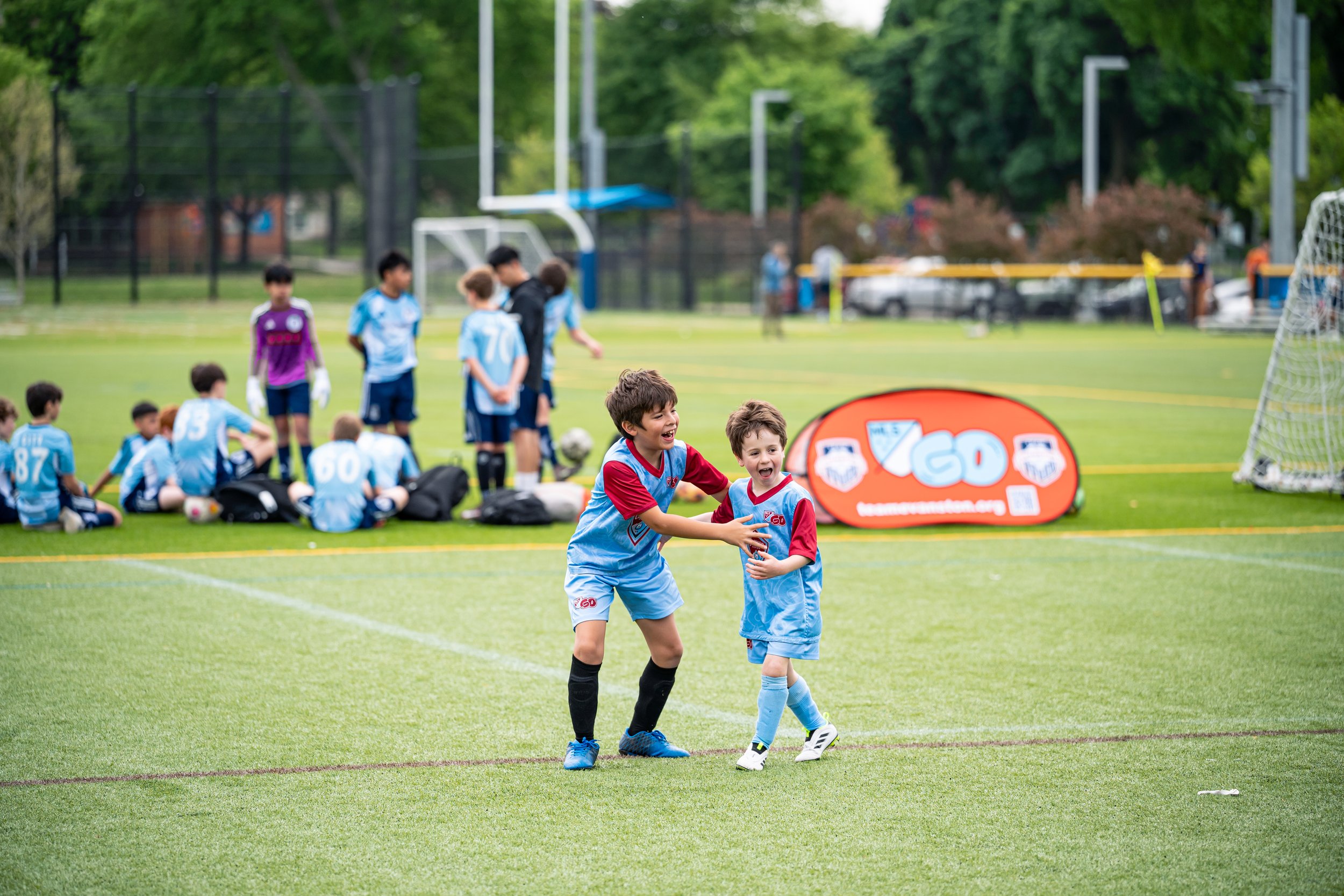 IL-soccer-5_16_26-22.jpg