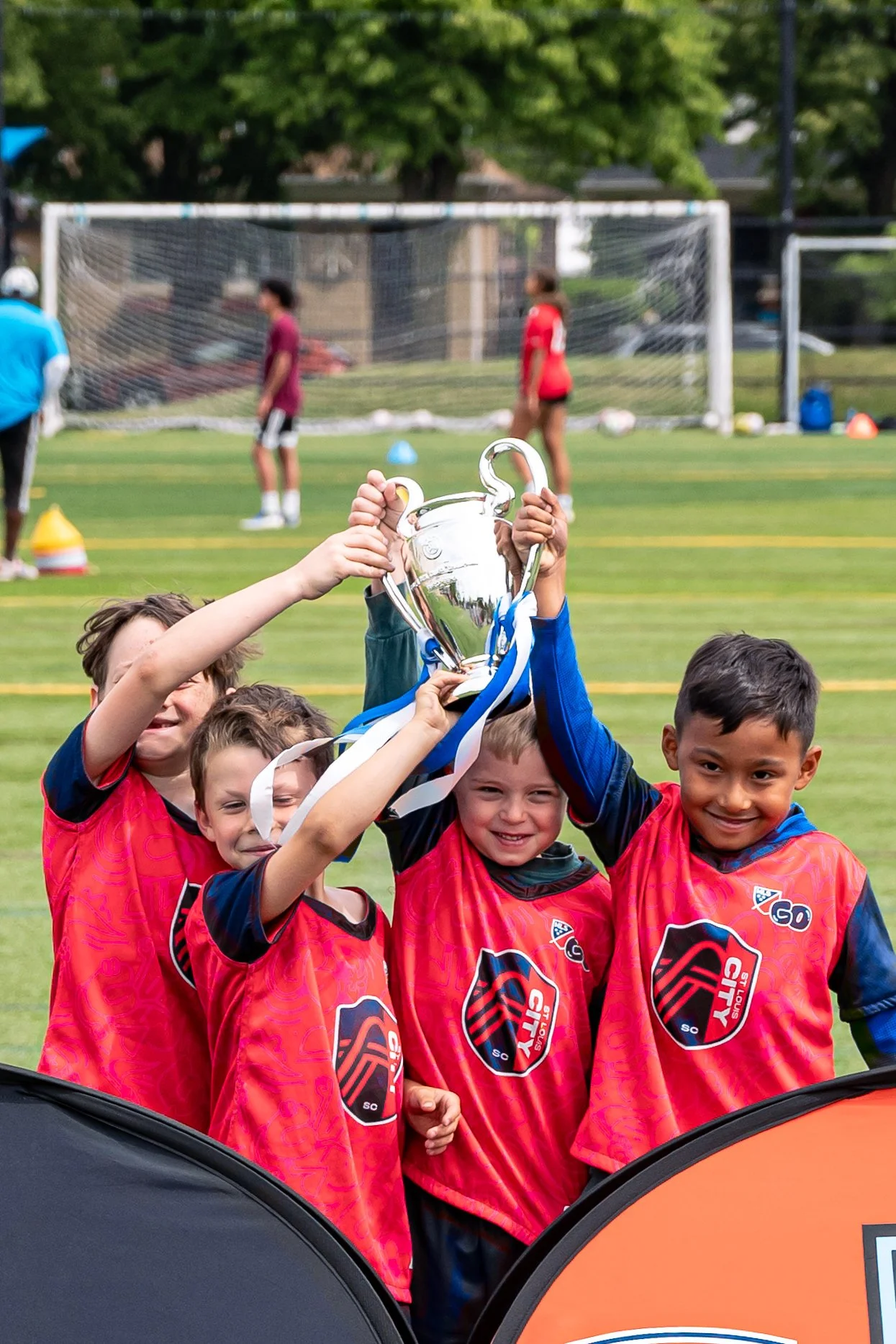 IL-soccer-5_31_26-31.jpg