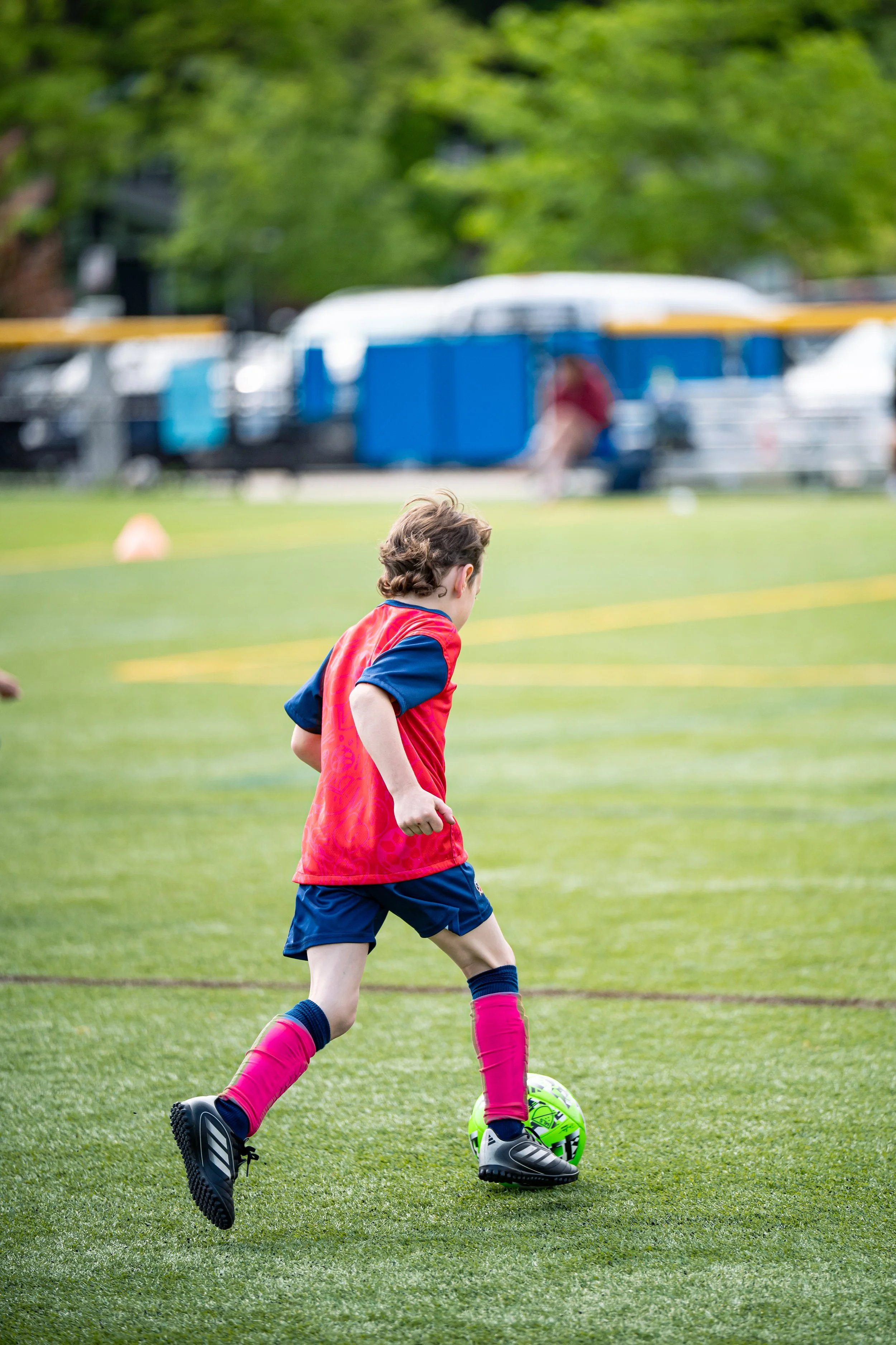 IL-soccer-5_16_26-32.jpg
