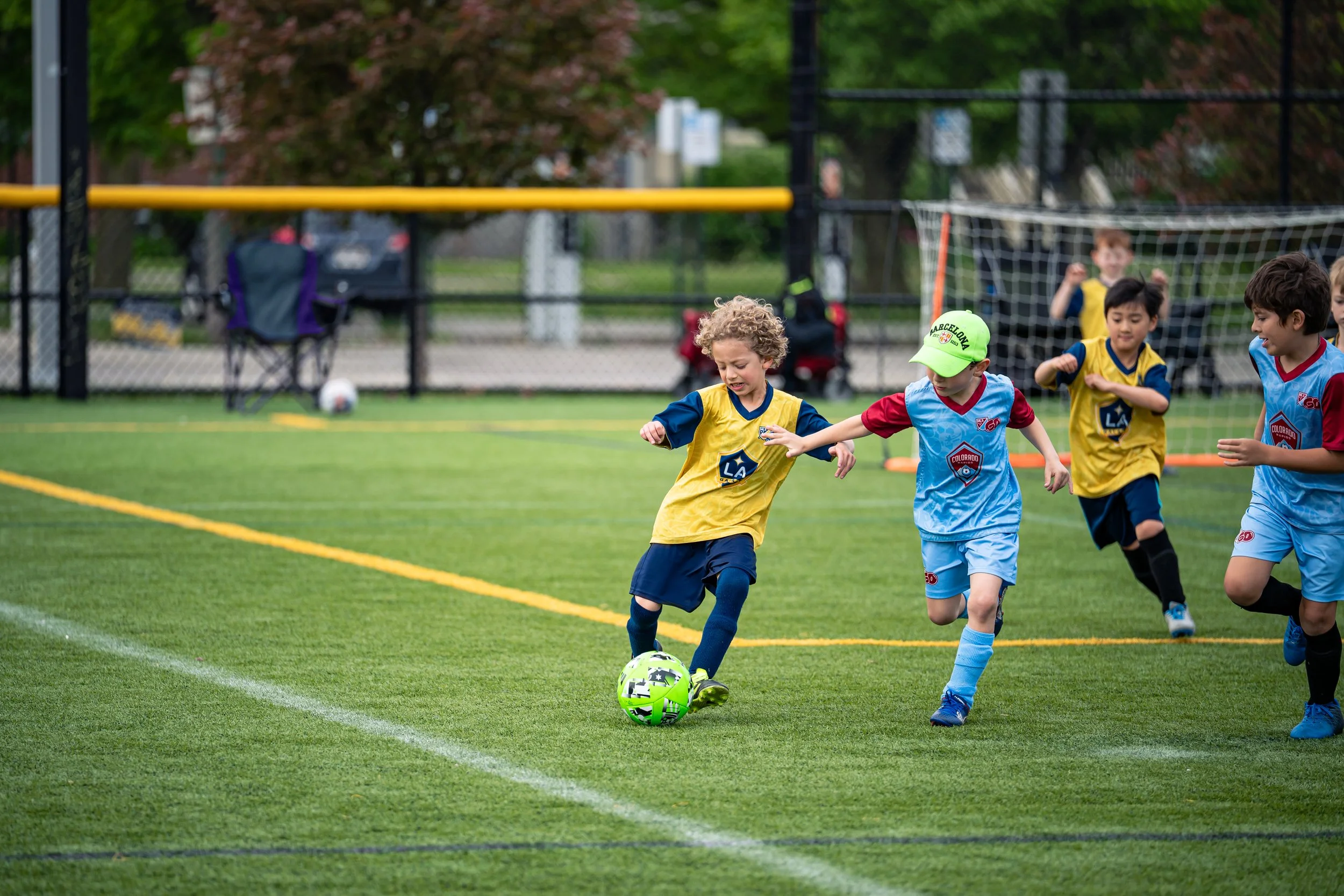 IL-soccer-5_16_26-27.jpg