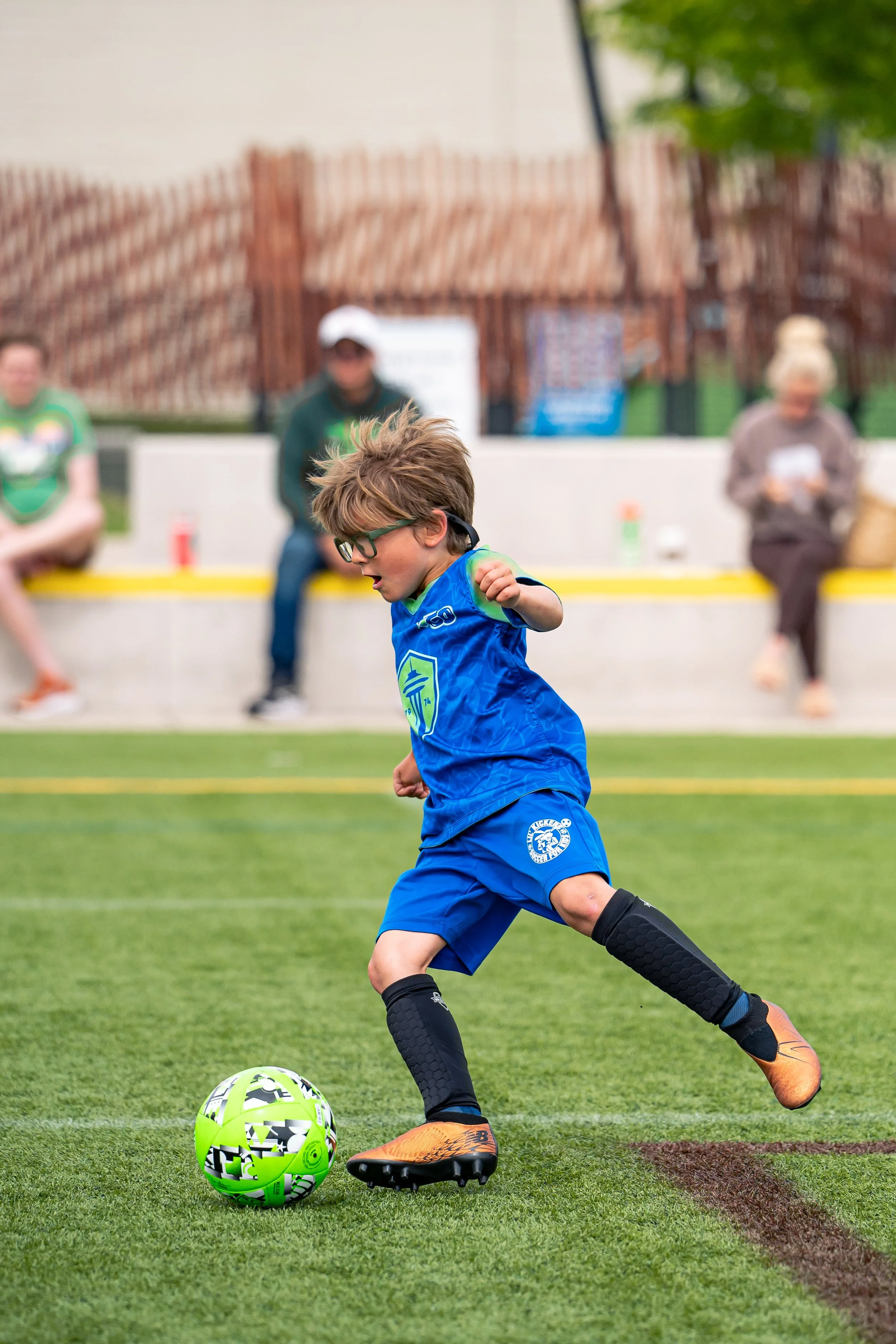 IL-soccer-5_31_26-16.jpg