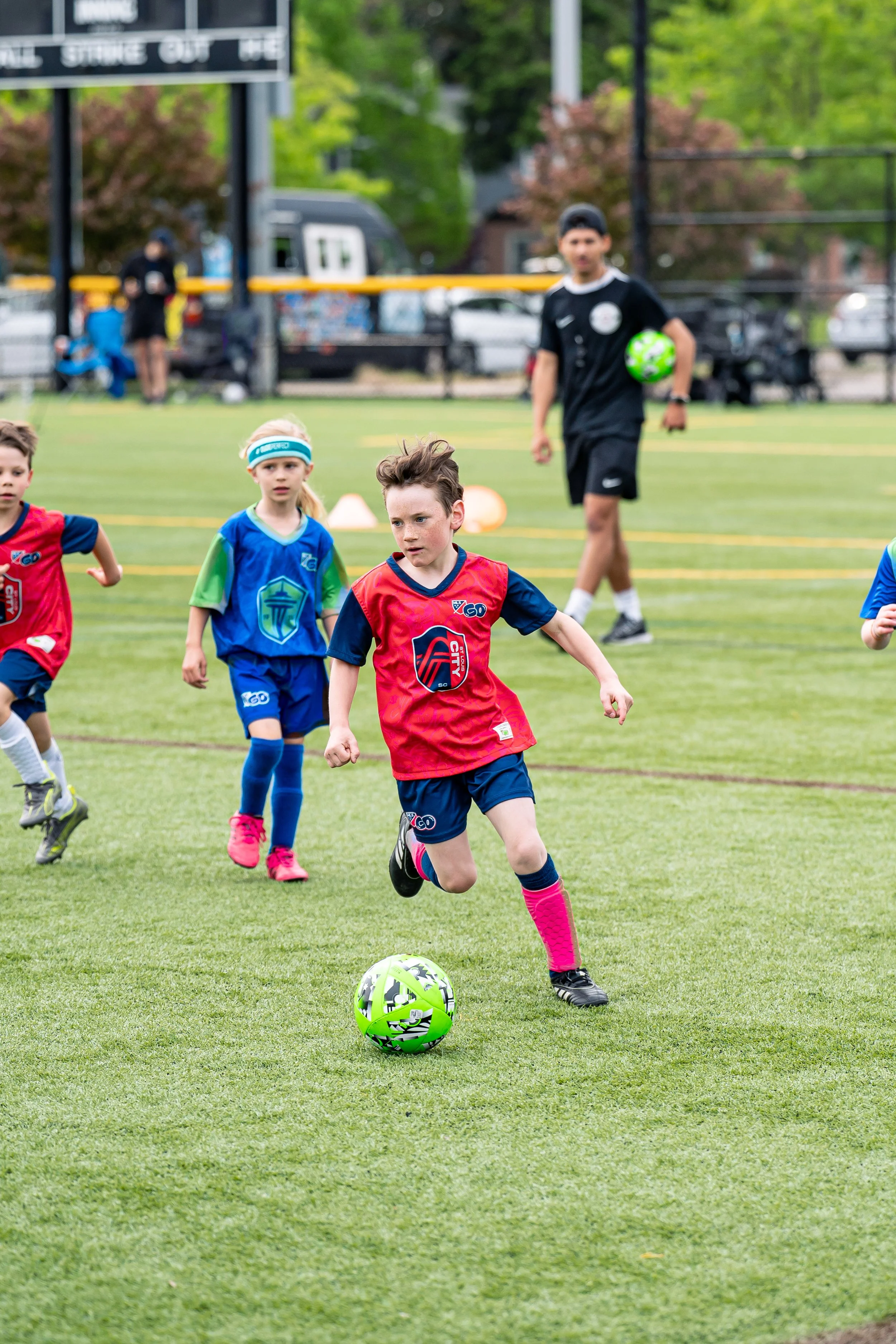 IL-soccer-5_16_26-25.jpg