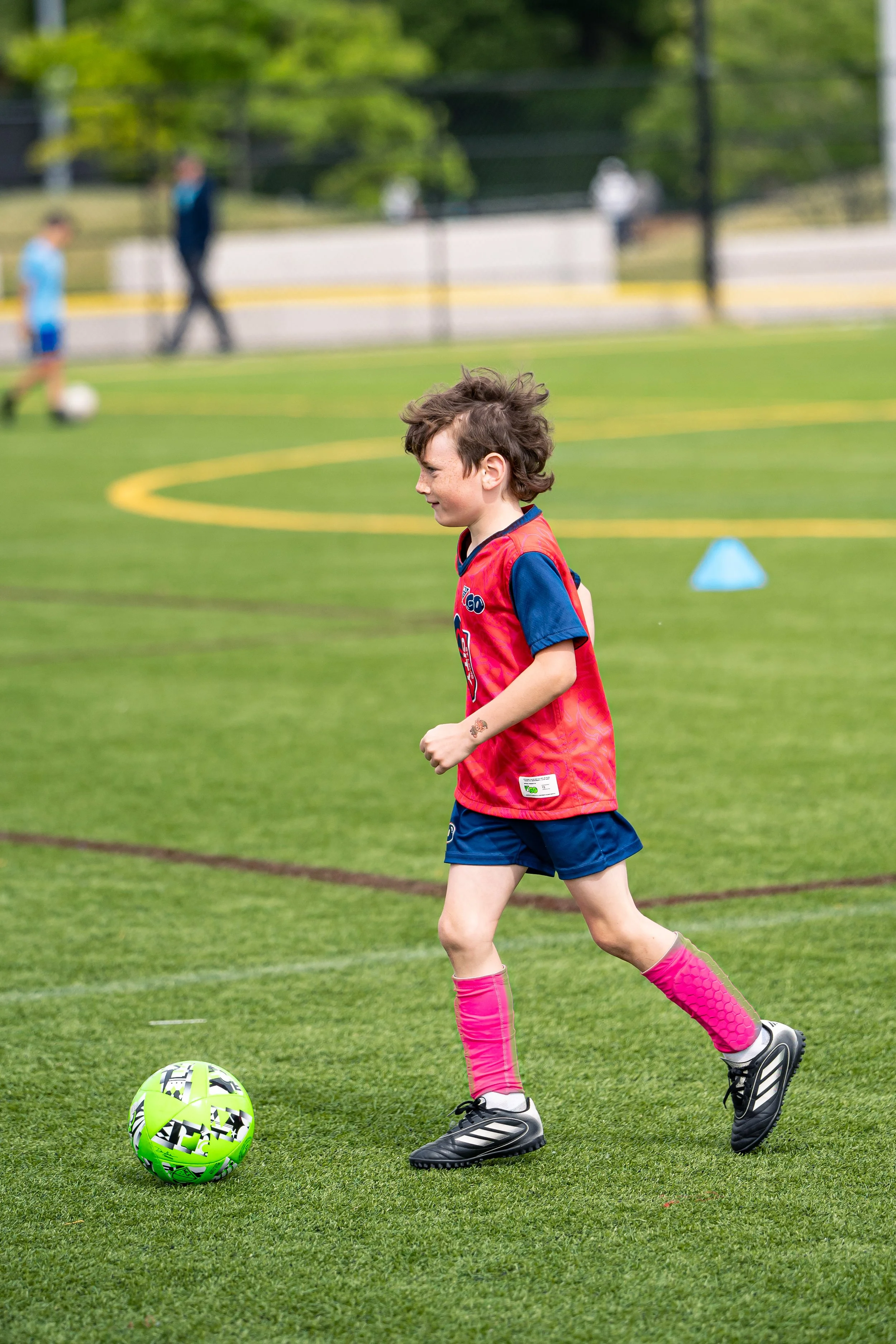 IL-soccer-5_31_26-13.jpg