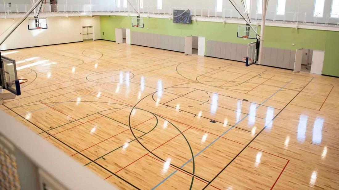 Futsal Academy - Northbrook, IL