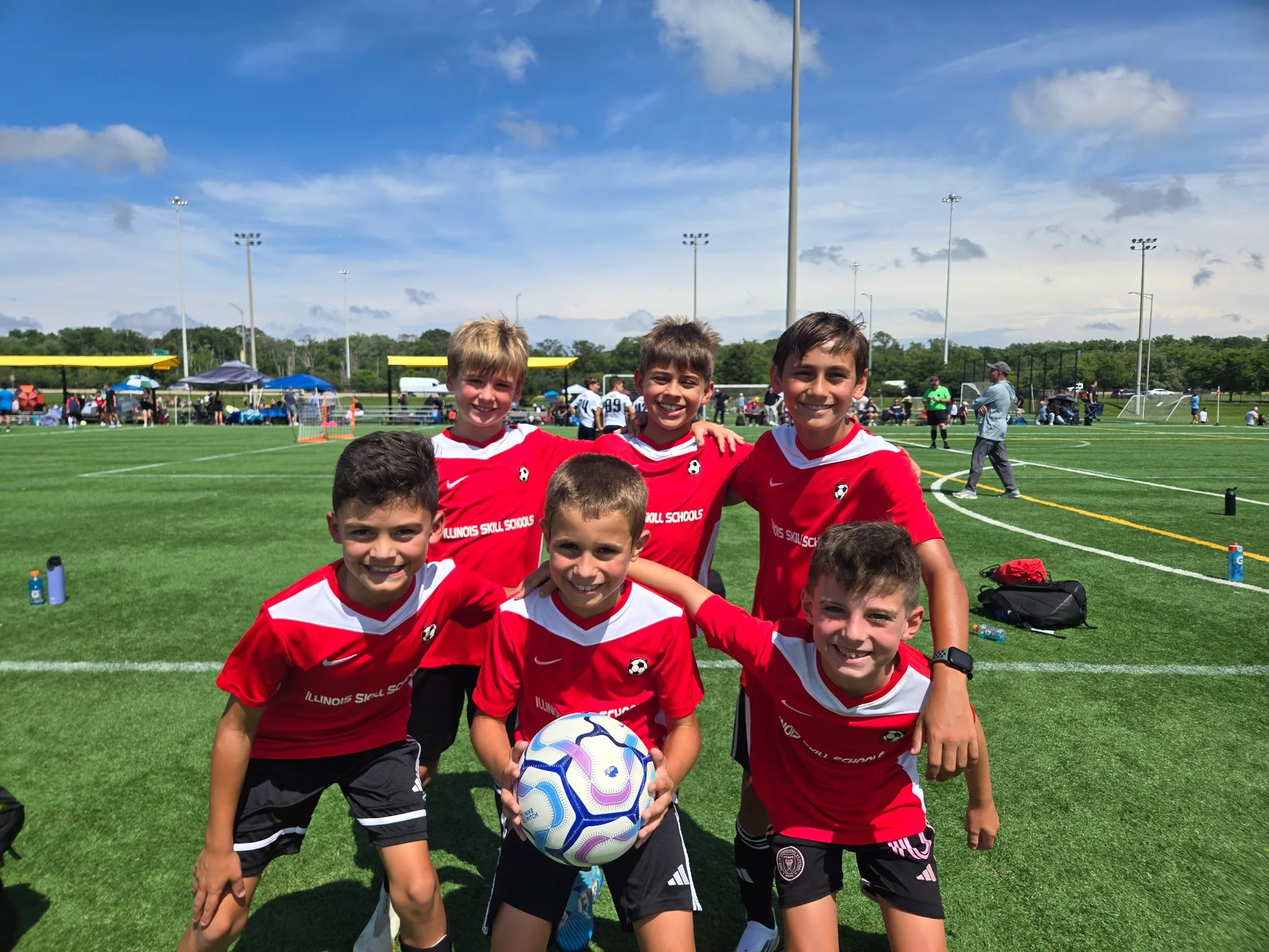 8332958432733532313 2.JPG