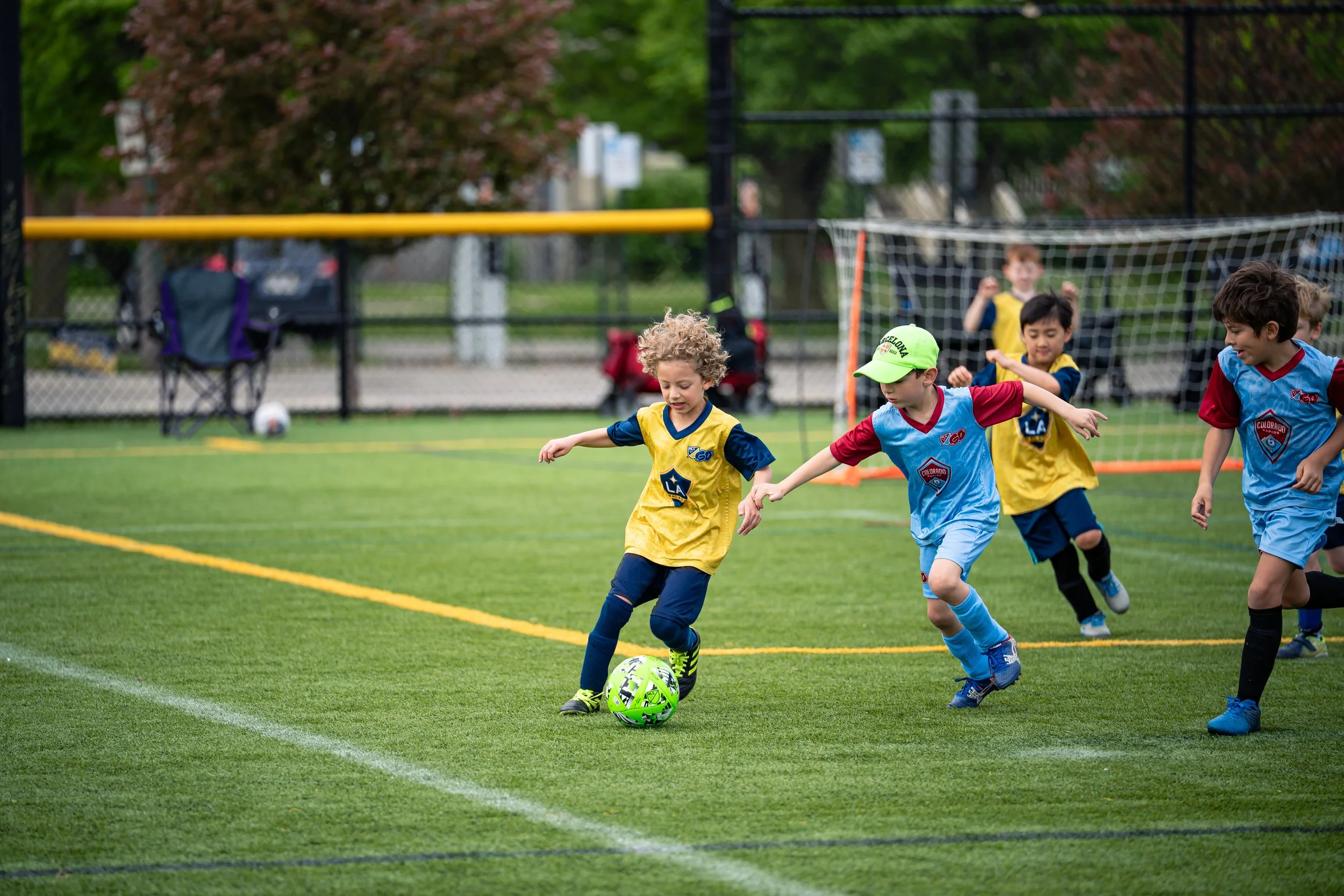 IL-soccer-5_16_26-26.jpg