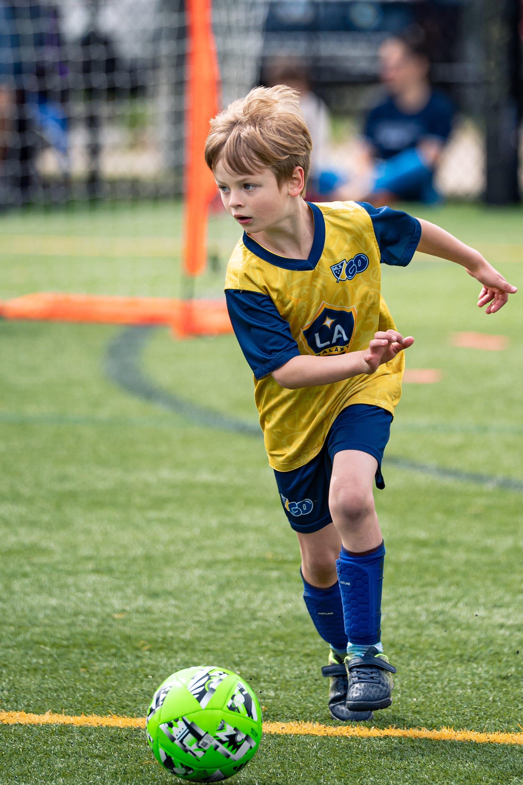 IL-soccer-5_31_26-21.jpg