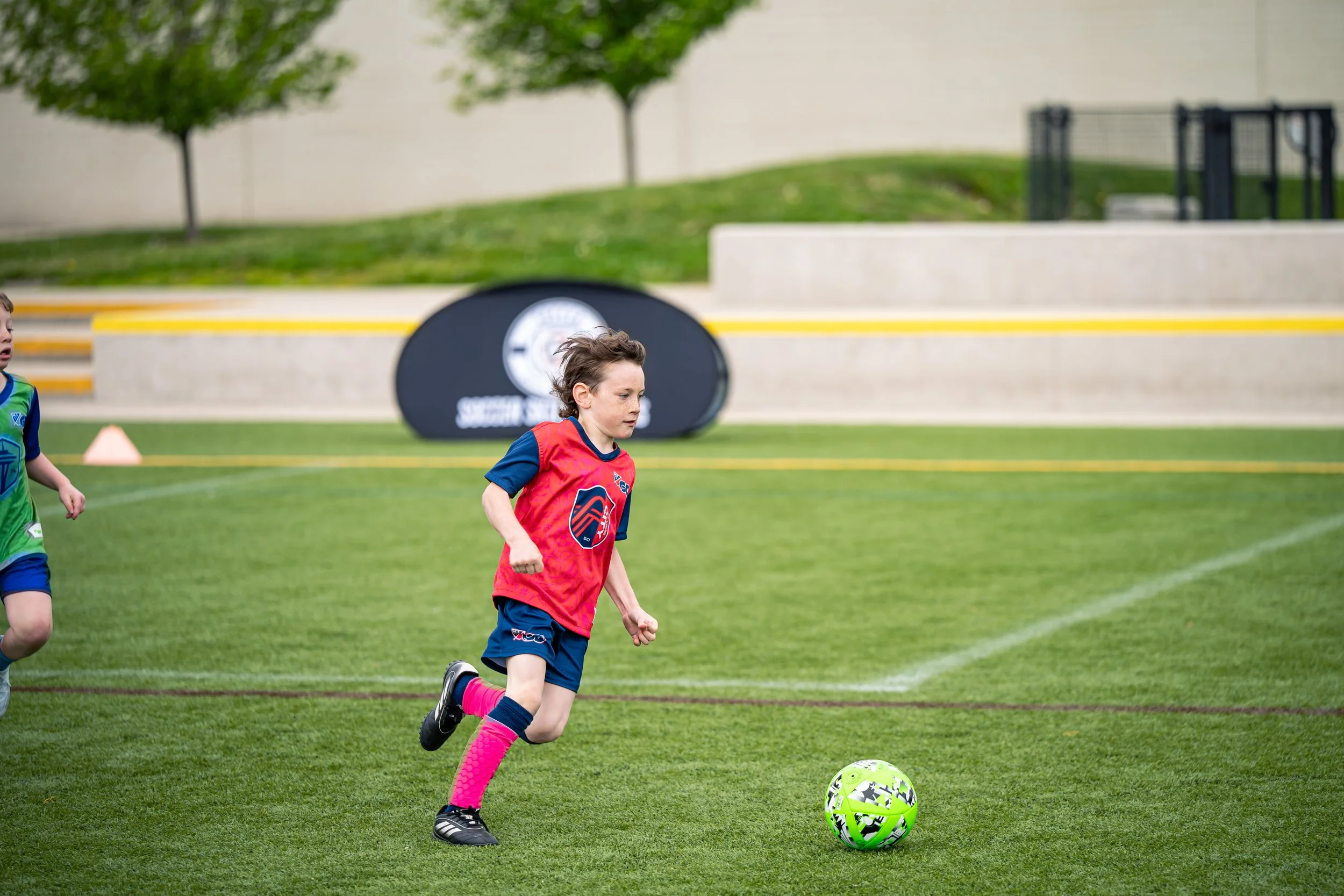 IL-soccer-5_16_26-20.jpg