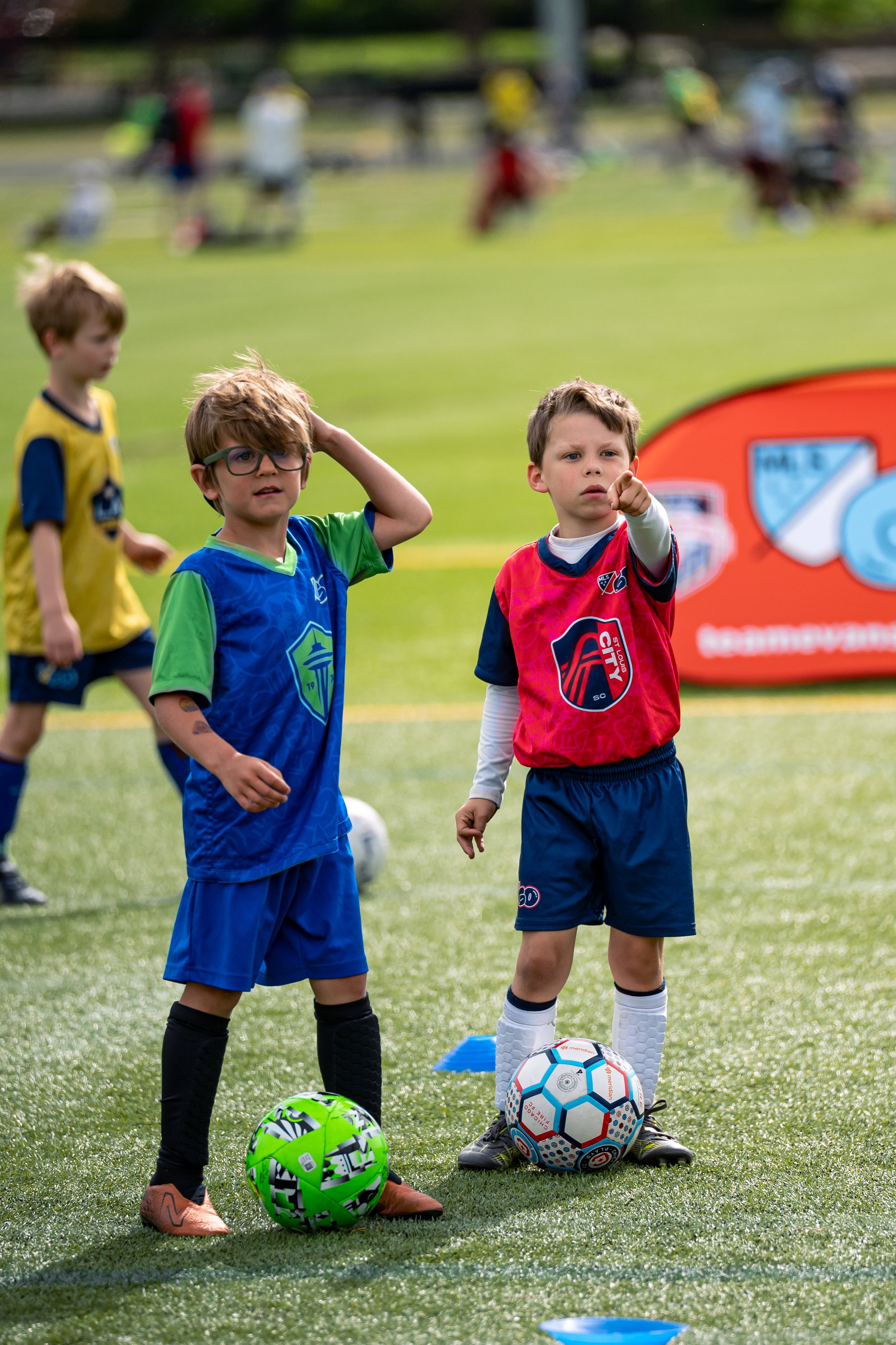 IL-soccer-5_31_26-10.jpg
