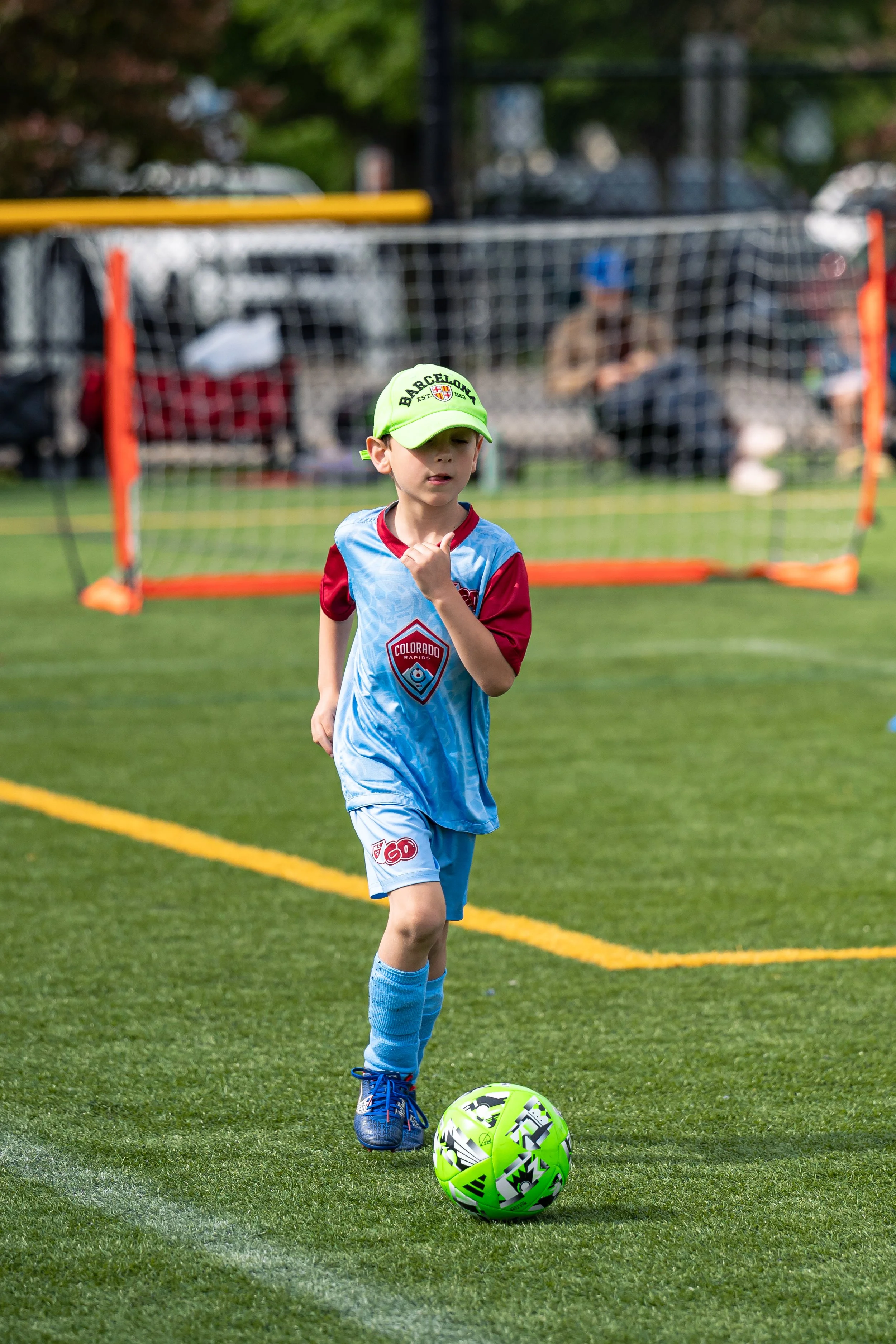 IL-soccer-5_31_26-05.jpg