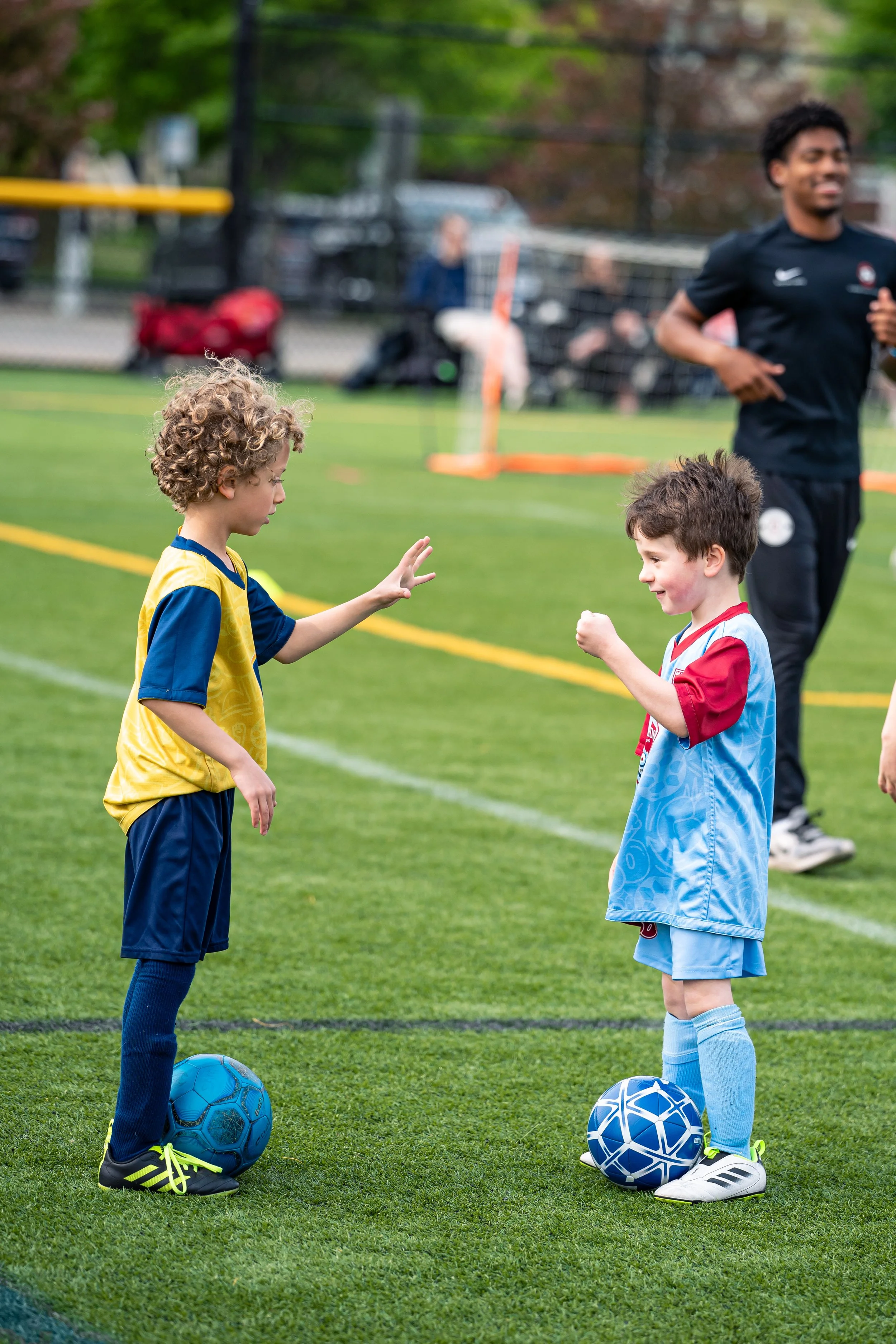 IL-soccer-5_16_26-02.jpg