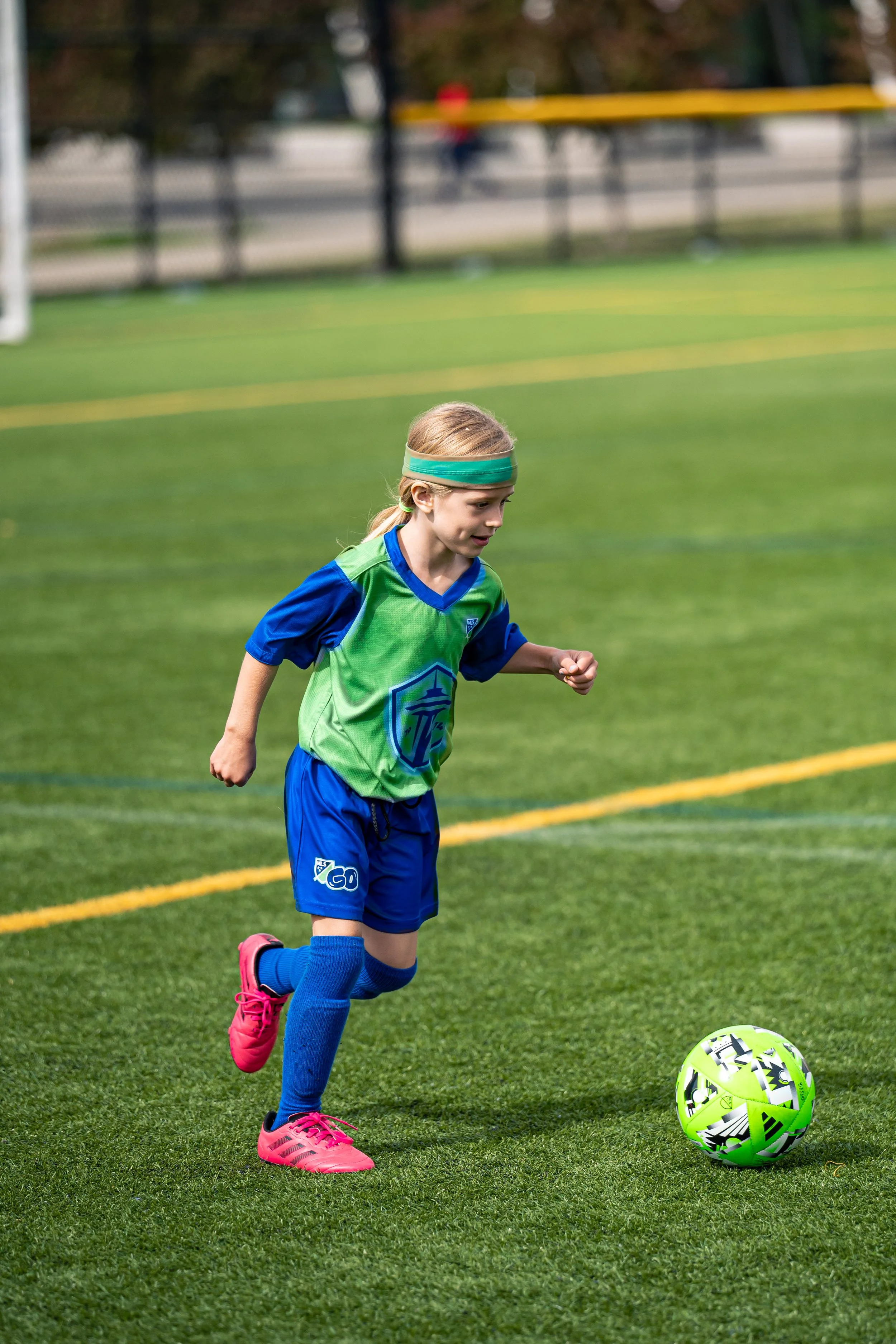 IL-soccer-5_31_26-08.jpg