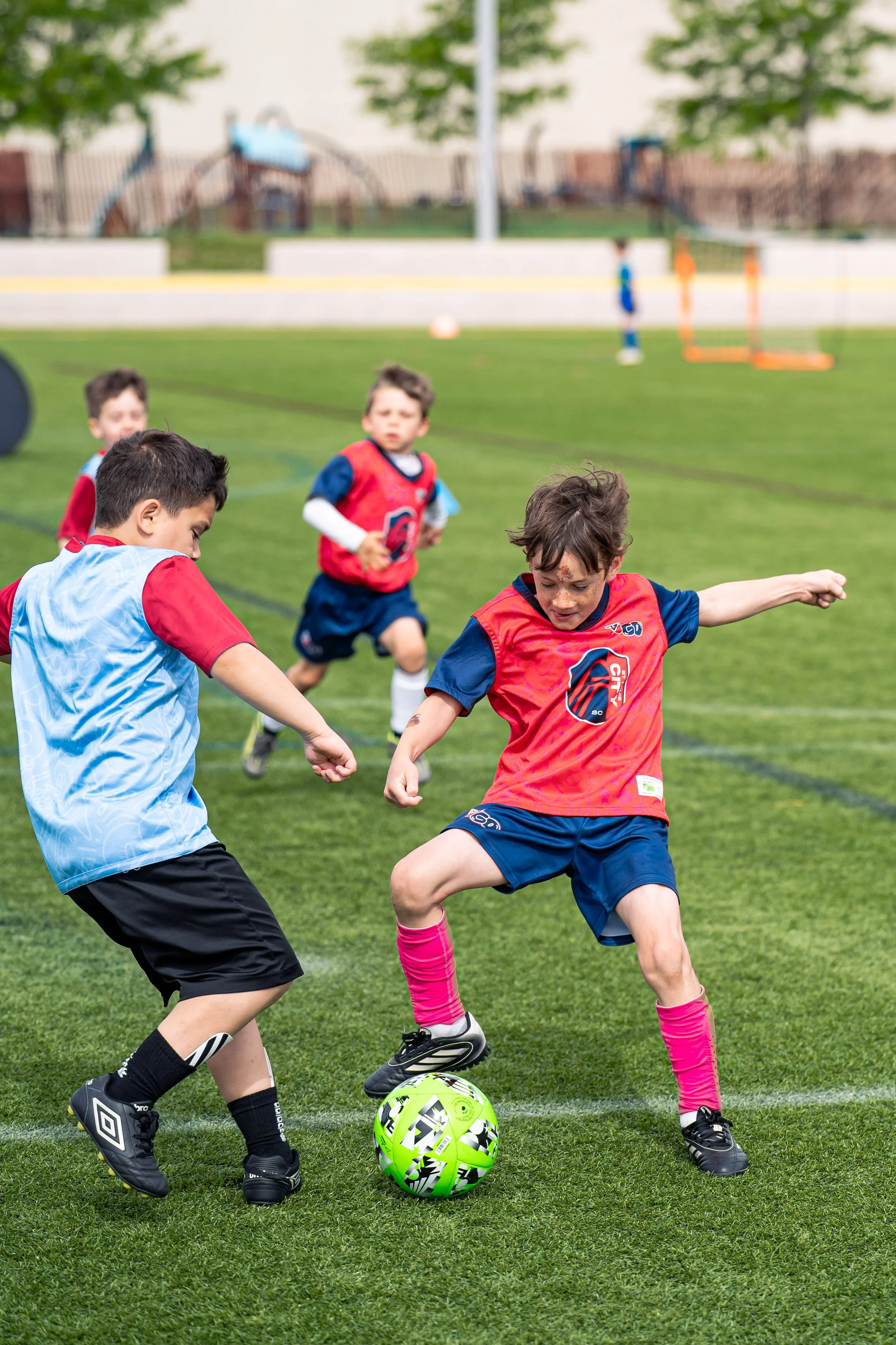 IL-soccer-5_31_26-12.jpg