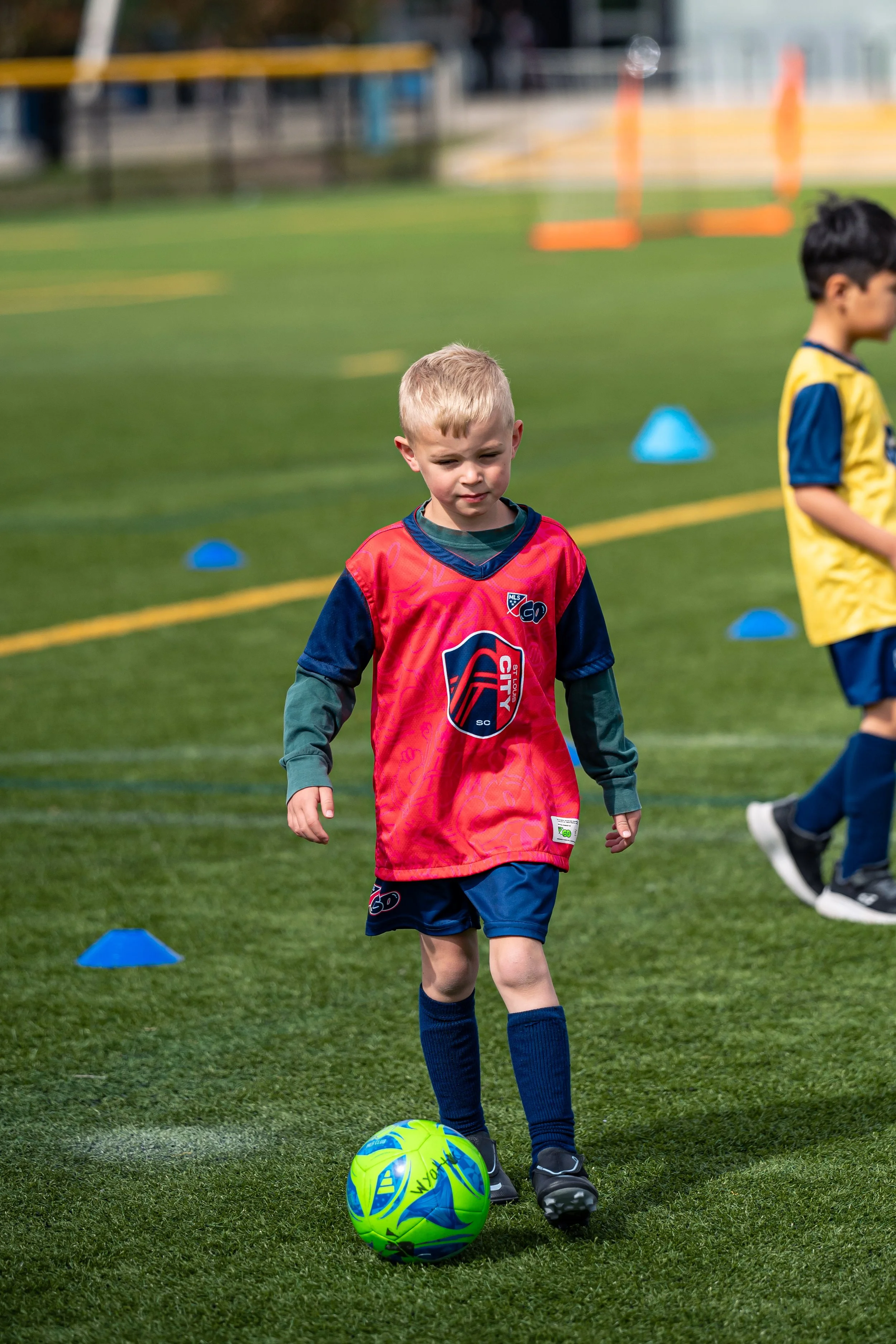 IL-soccer-5_31_26-09.jpg