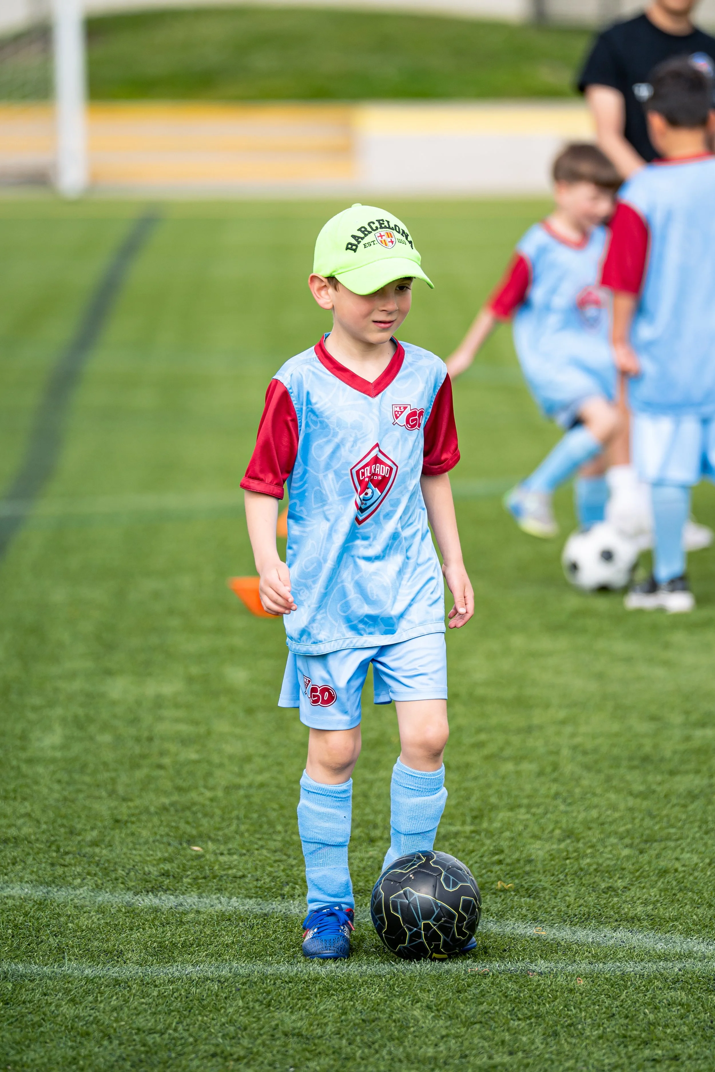 IL-soccer-5_16_26-07.jpg