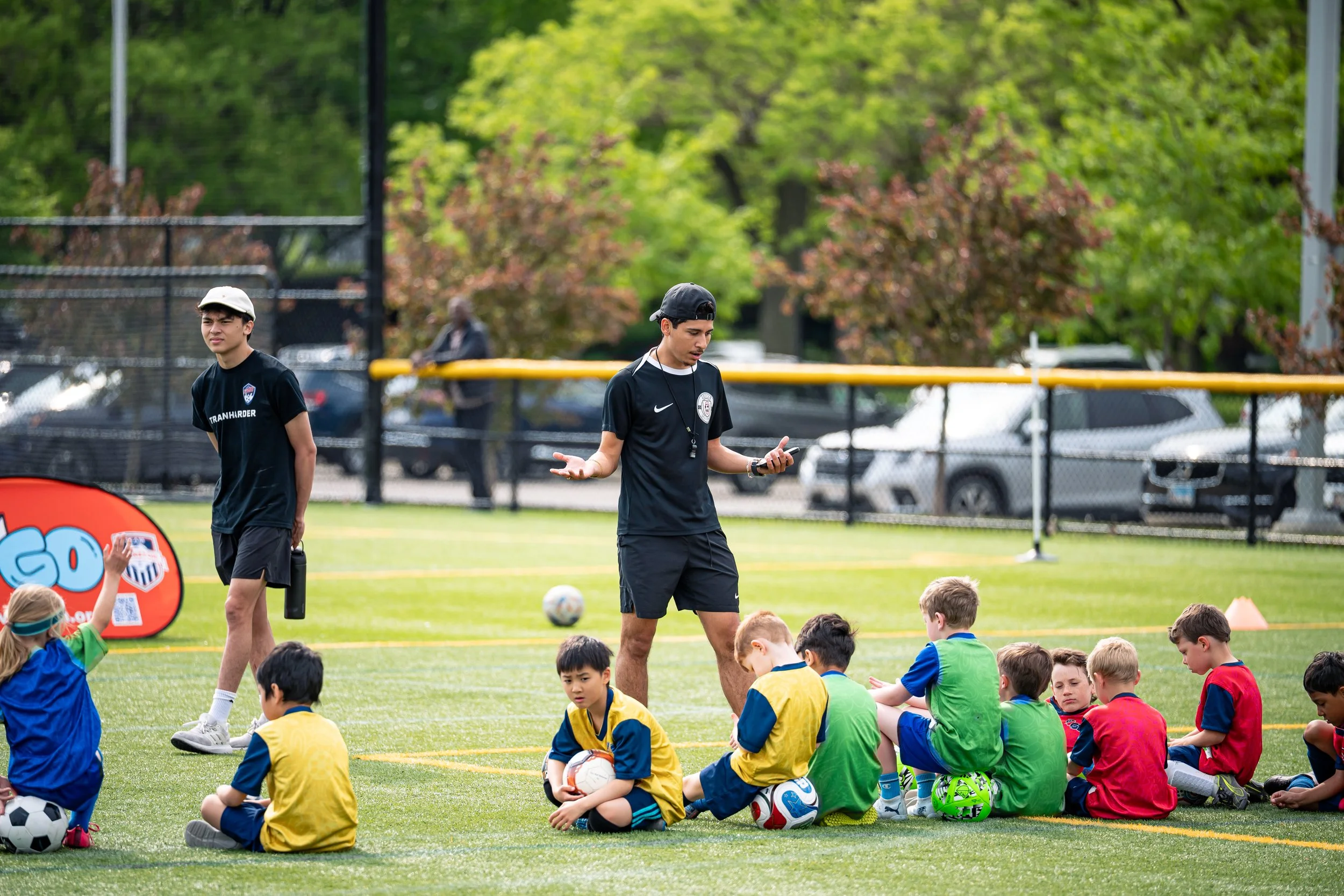 IL-soccer-5_16_26-14.jpg