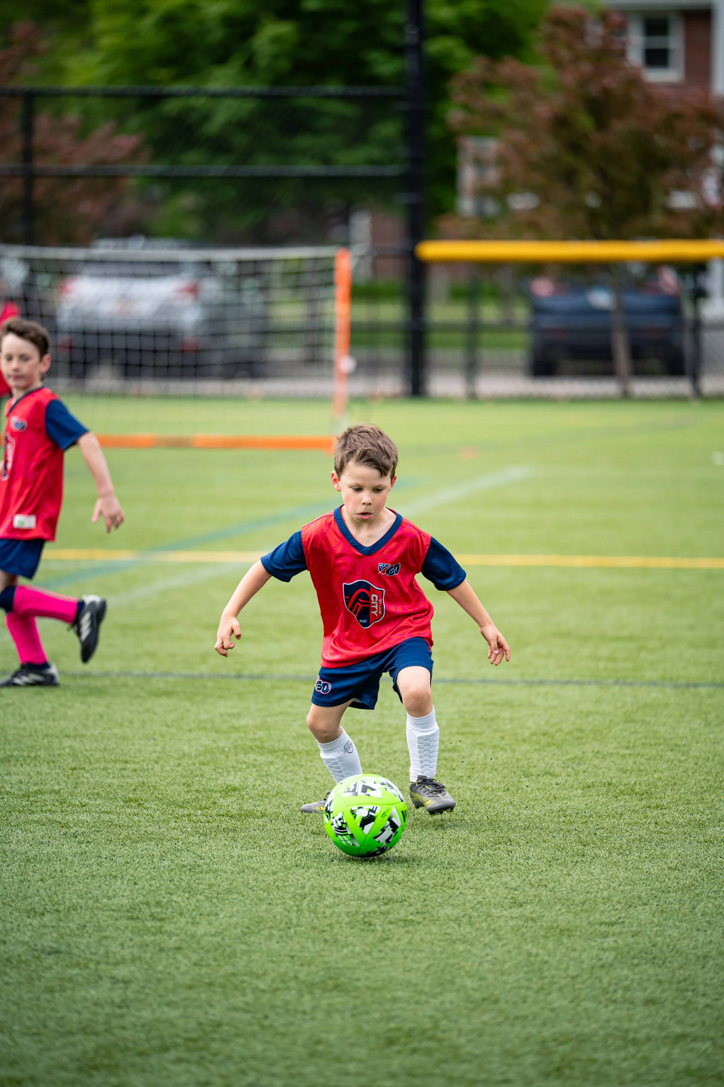 IL-soccer-5_16_26-24.jpg