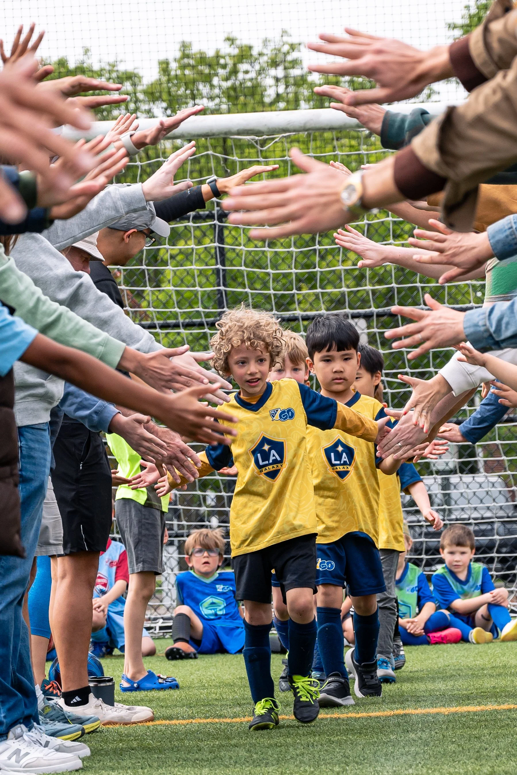 IL-soccer-5_31_26-17.jpg
