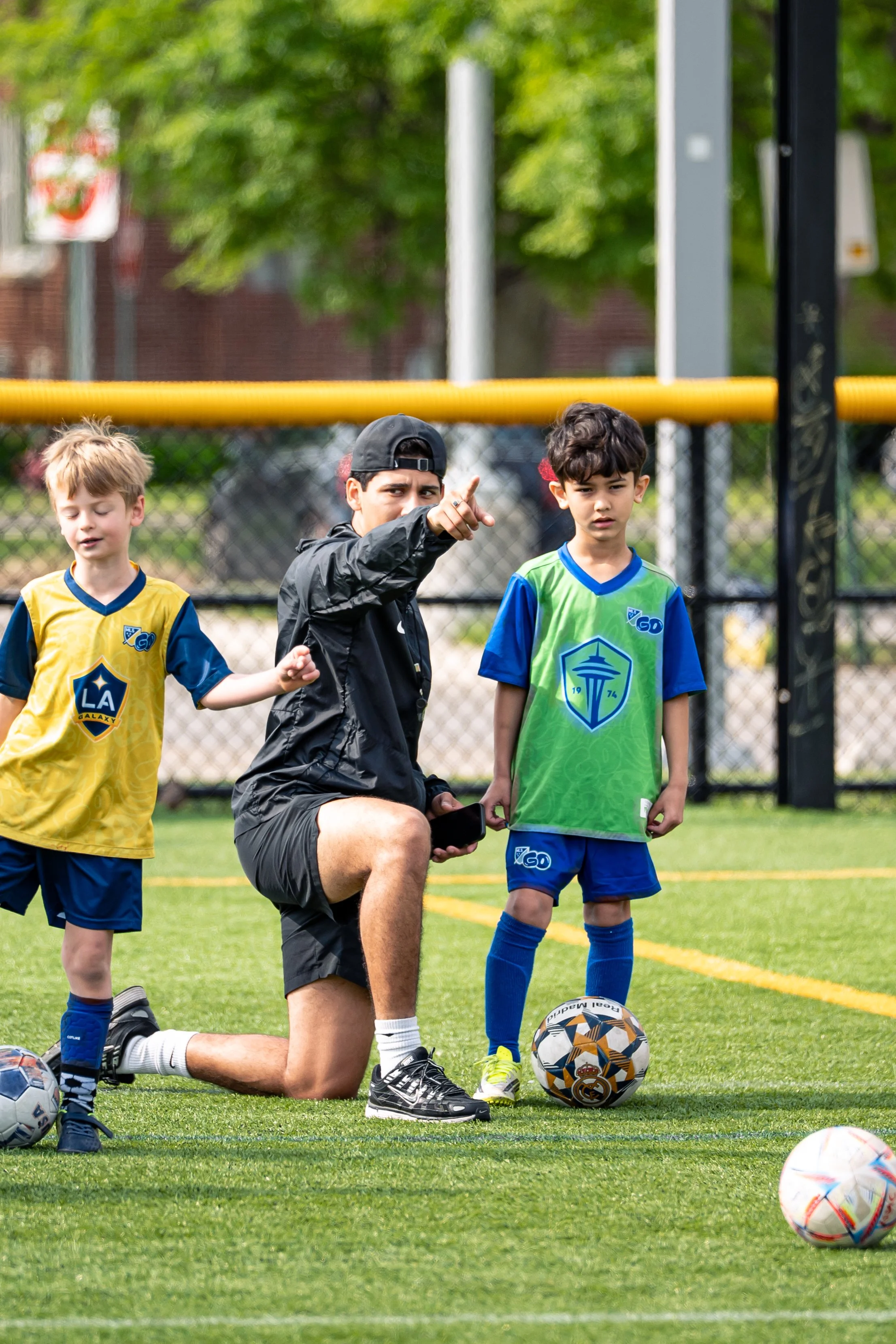 IL-soccer-5_16_26-05.jpg