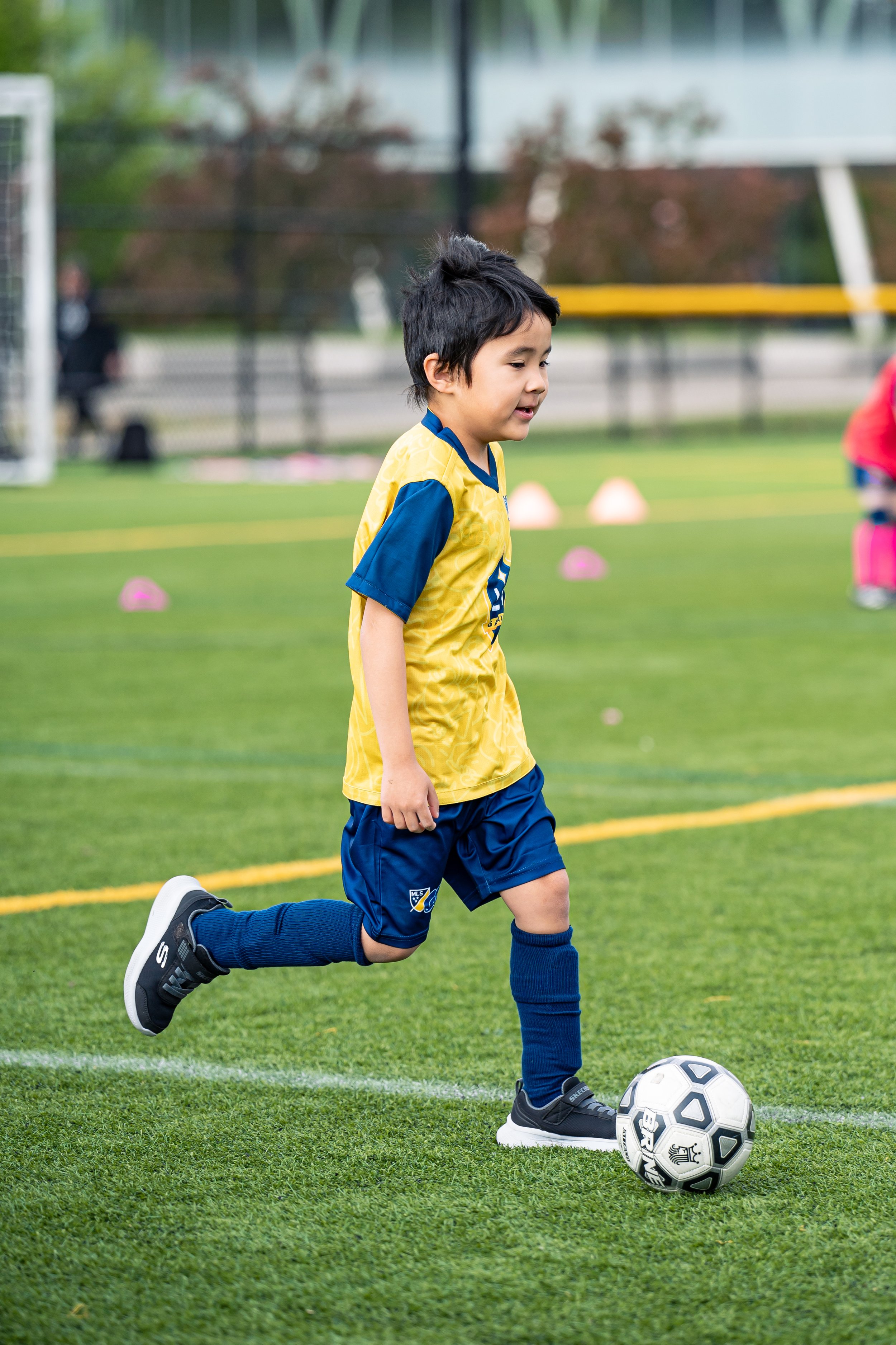 IL-soccer-5_16_26-09.jpg