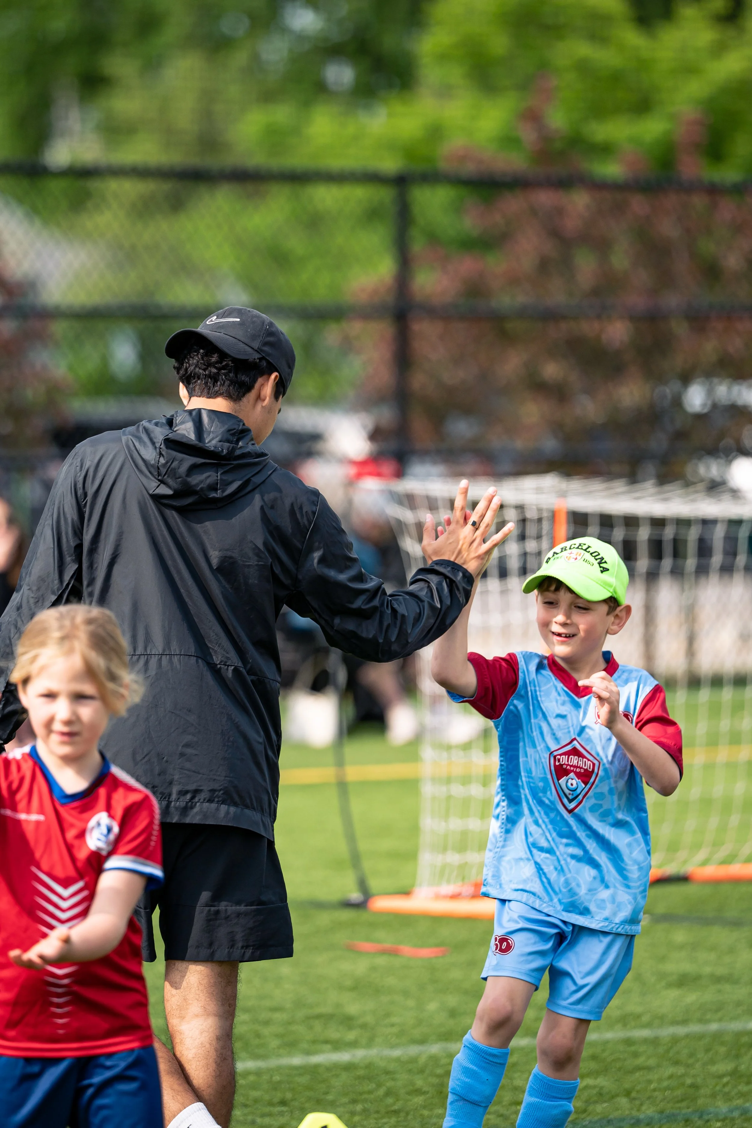 IL-soccer-5_16_26-04.jpg